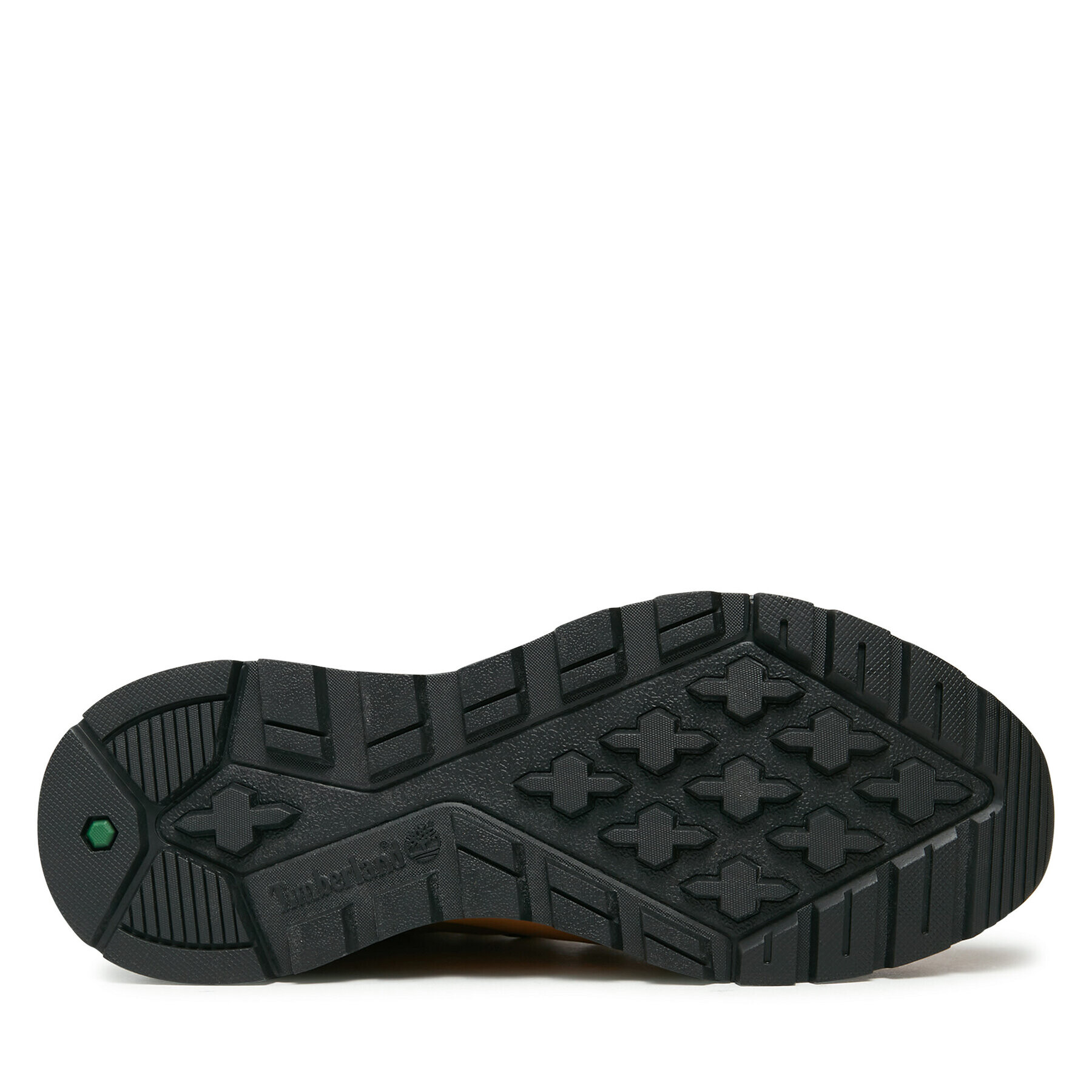 Timberland Туристически Sprint Trekker TB0A2FEP2311 Кафяв - Pepit.bg