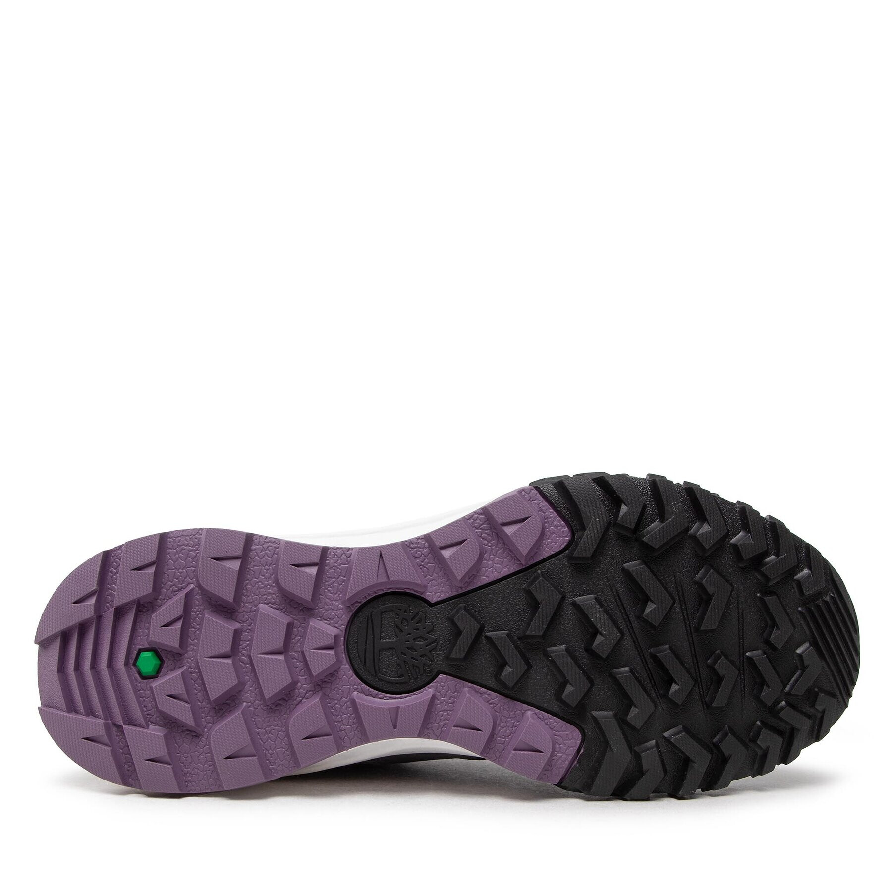 Timberland Туристически TrailQuest Low Wp TB0A2J5PC641 Сив - Pepit.bg