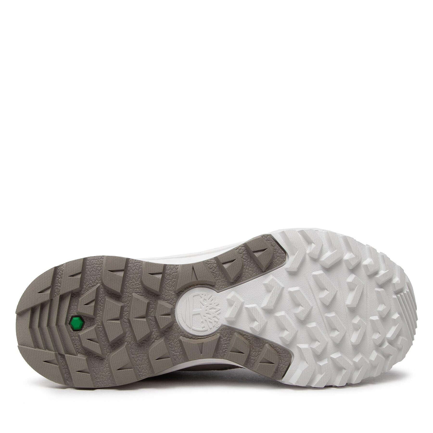 Timberland Туристически Trailquest Mid Wp Gry TB0A2AWS0891 Сив - Pepit.bg