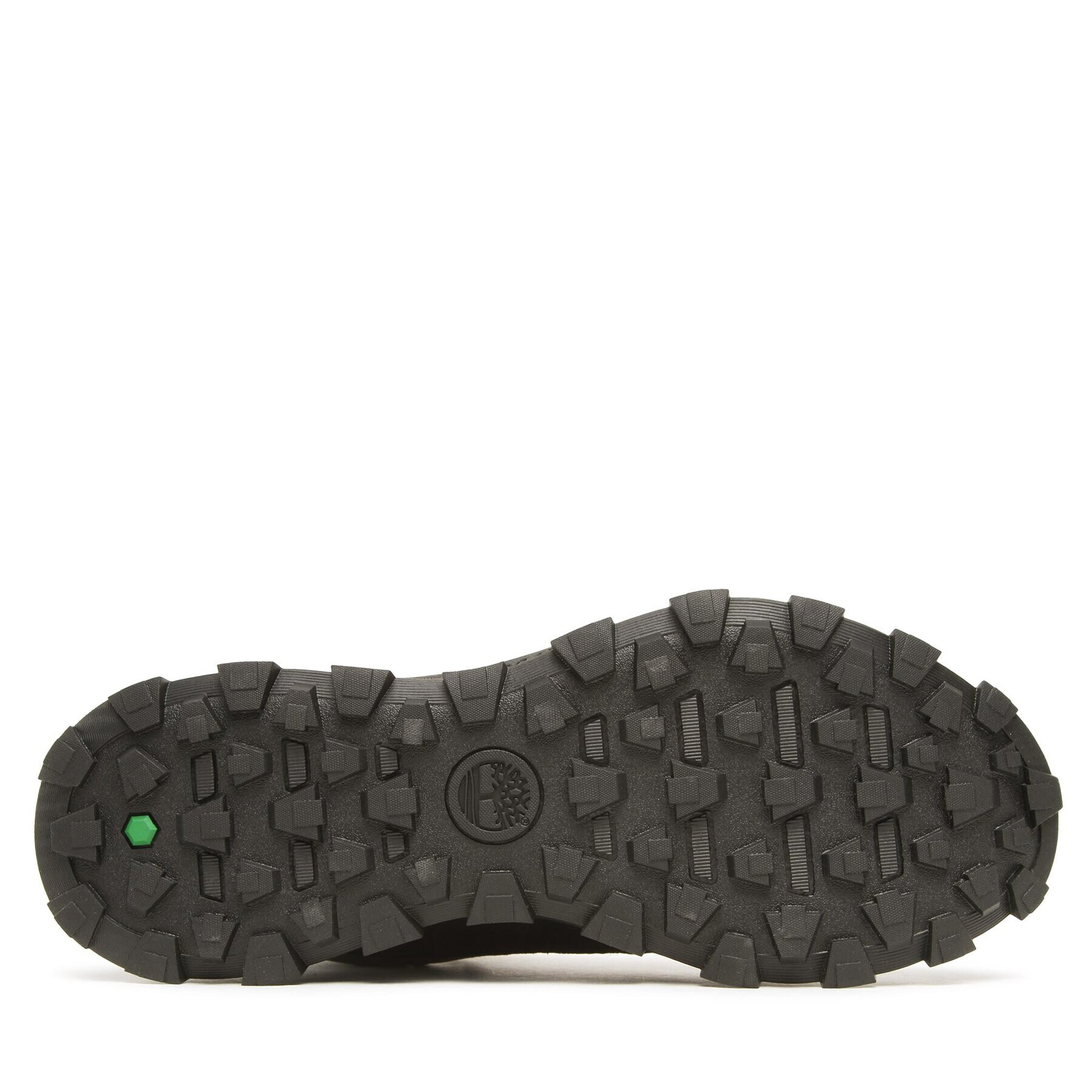 Timberland Туристически Treeline Mid TB0A438K0151 Черен - Pepit.bg