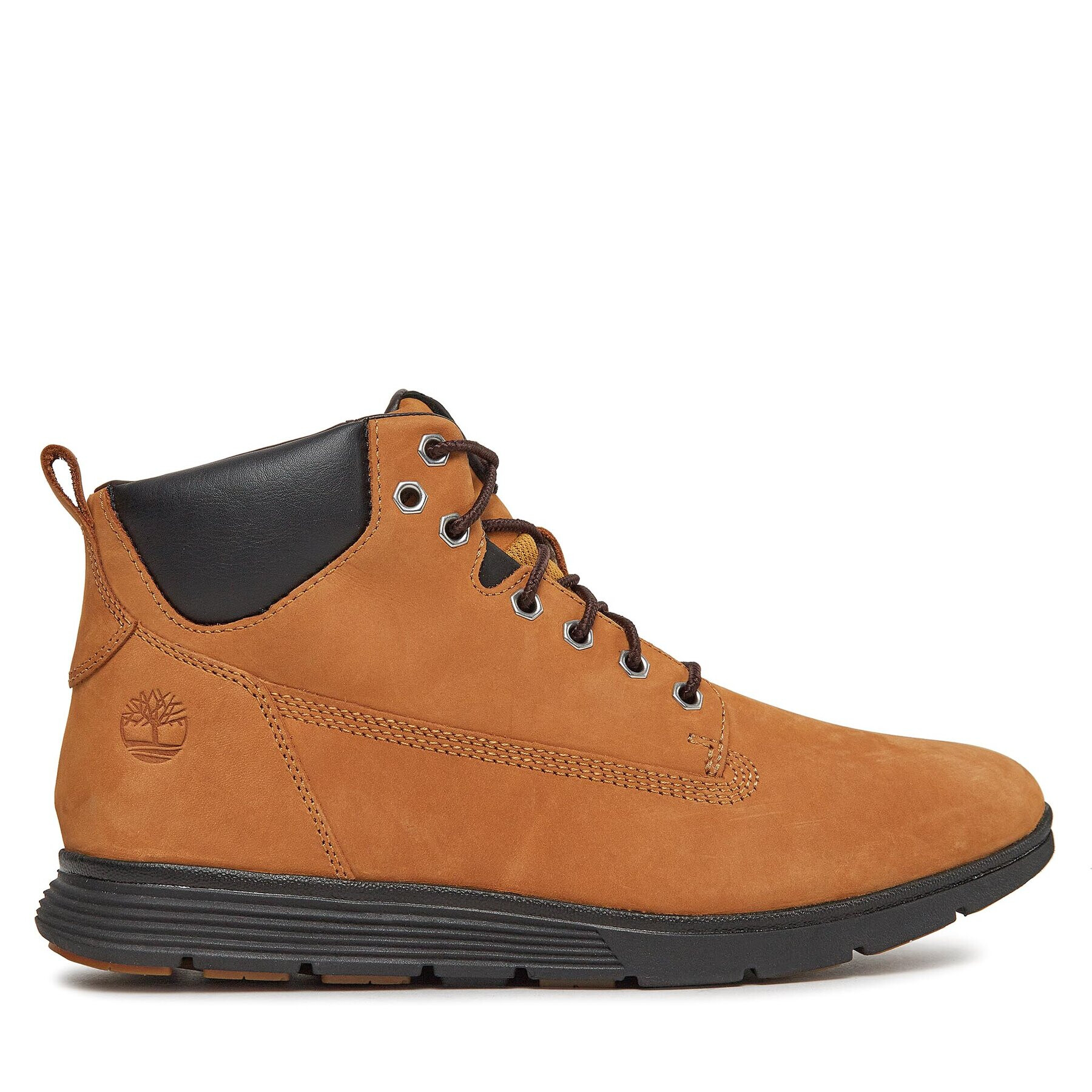 Timberland Зимни обувки Killington TB0A2GN62311 Жълт - Pepit.bg