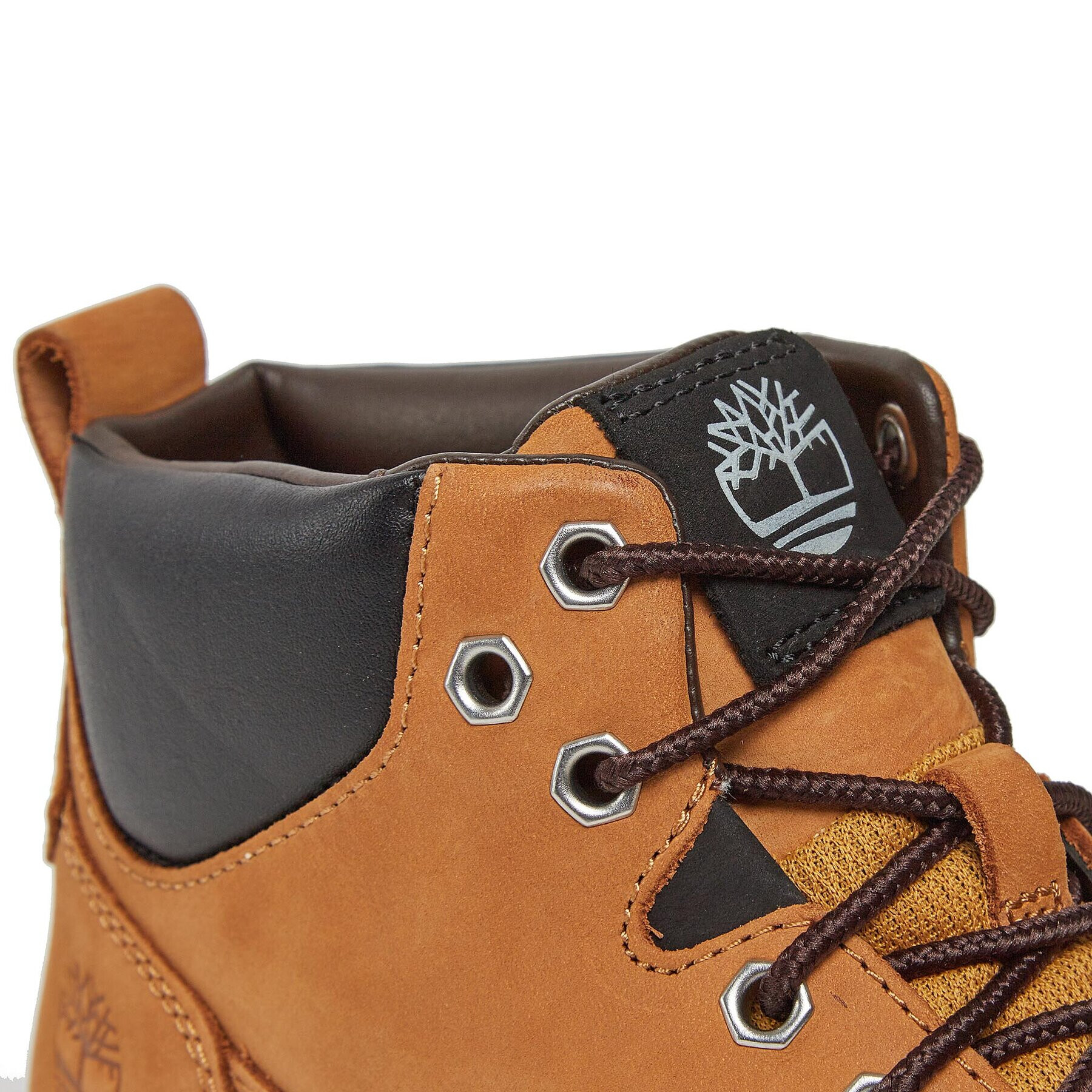 Timberland Зимни обувки Killington TB0A2GN62311 Жълт - Pepit.bg