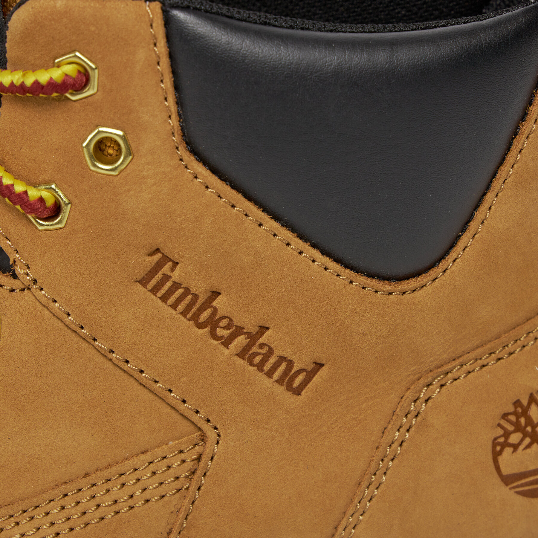 Timberland Зимни обувки Killington Trkr Chka TB0A2HNR2311 Кафяв - Pepit.bg