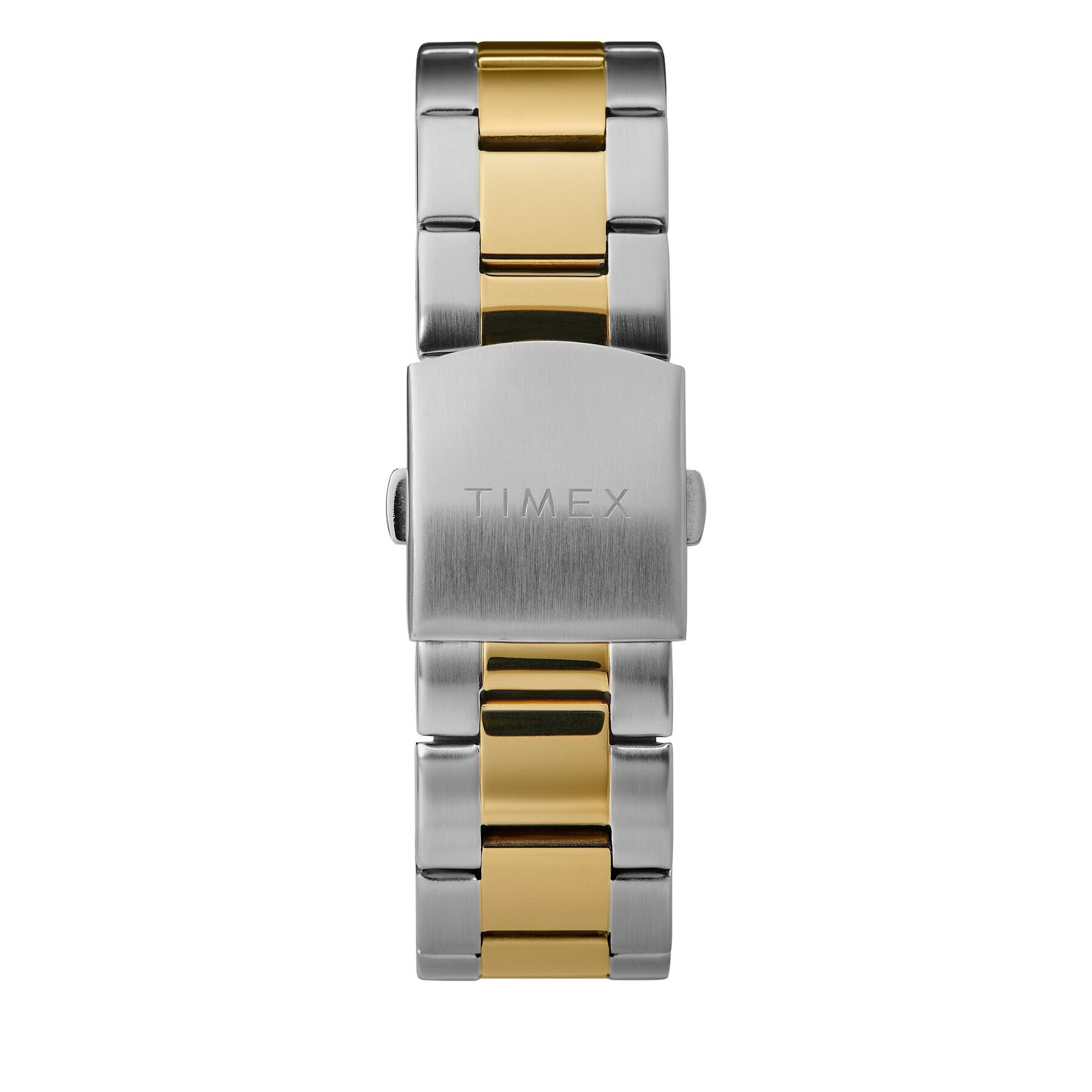 Timex Часовник Classic TW2T50700 Сребрист - Pepit.bg