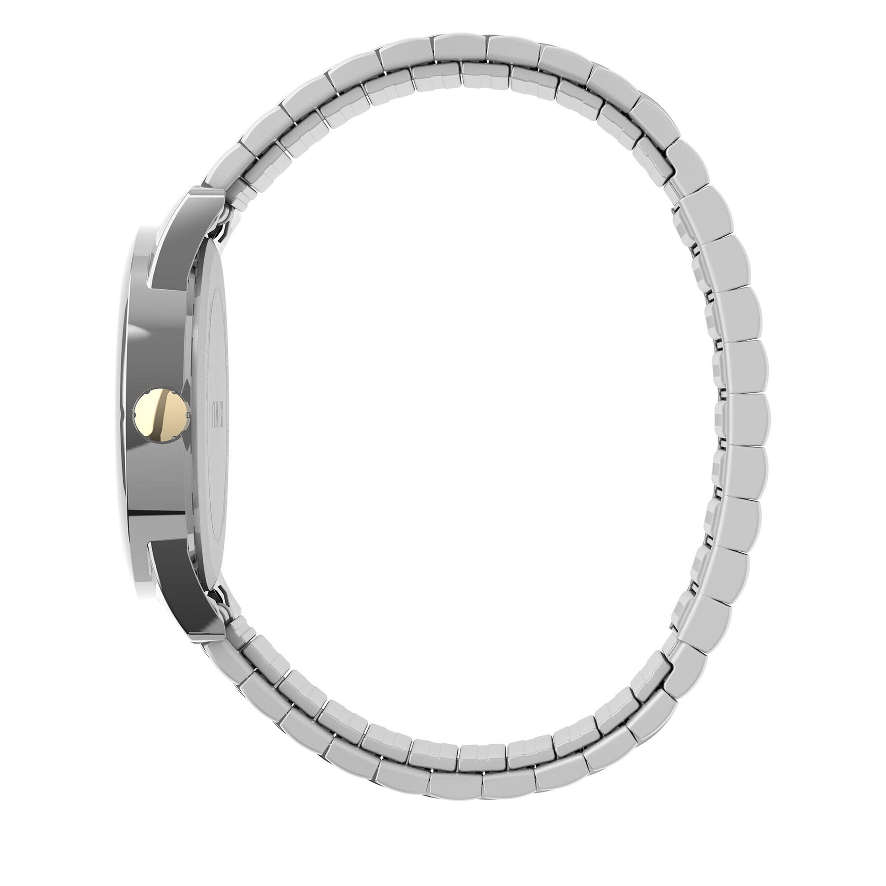 Timex Часовник Easy Reader TW2V40200 Сребрист - Pepit.bg