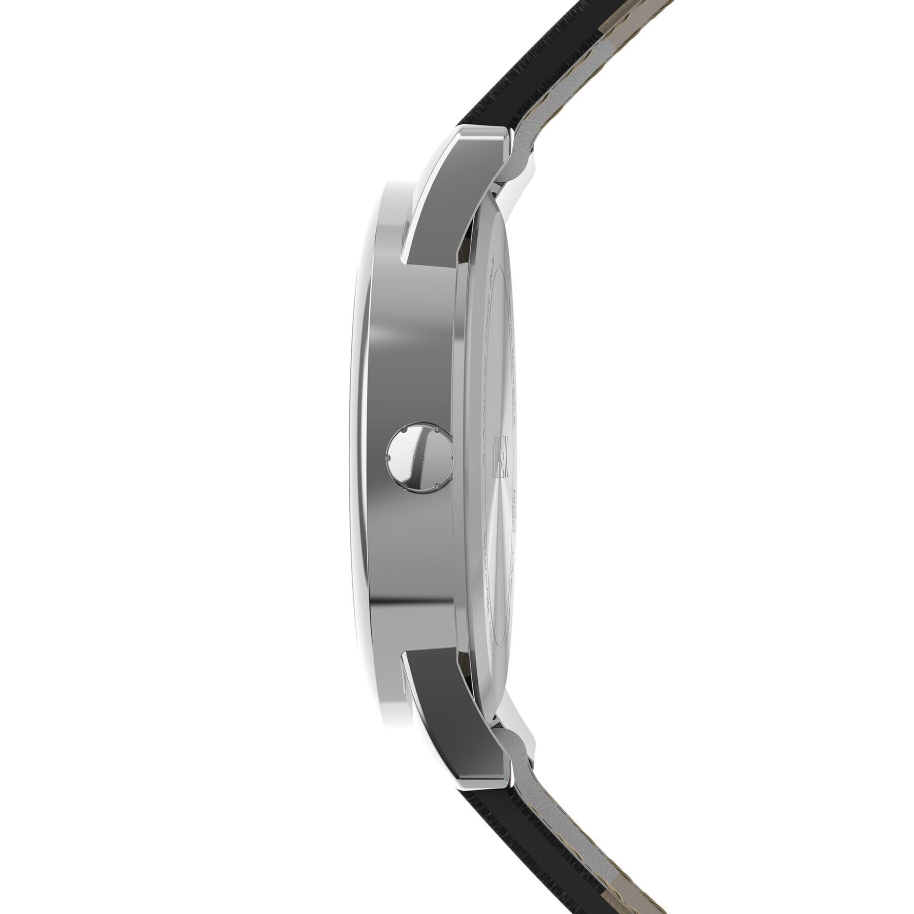 Timex Часовник Easy Reader TW2V75100 Черен - Pepit.bg