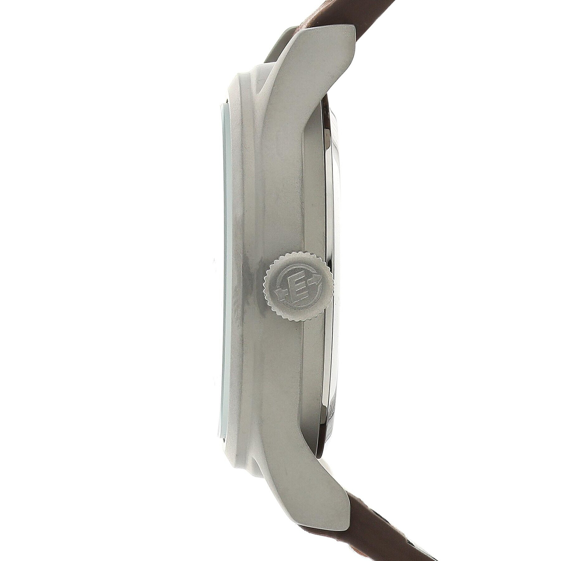 Timex Часовник Expedition North TW2V07300 Кафяв - Pepit.bg