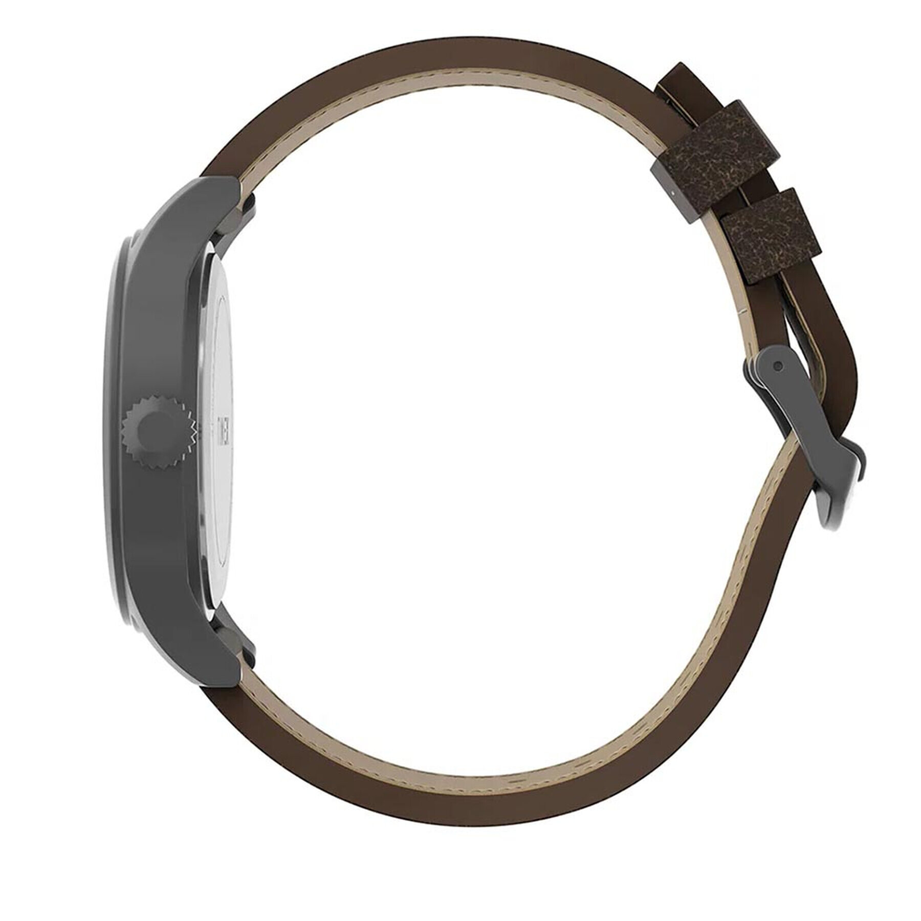 Timex Часовник Expedition Scout TW4B23100 Сив - Pepit.bg