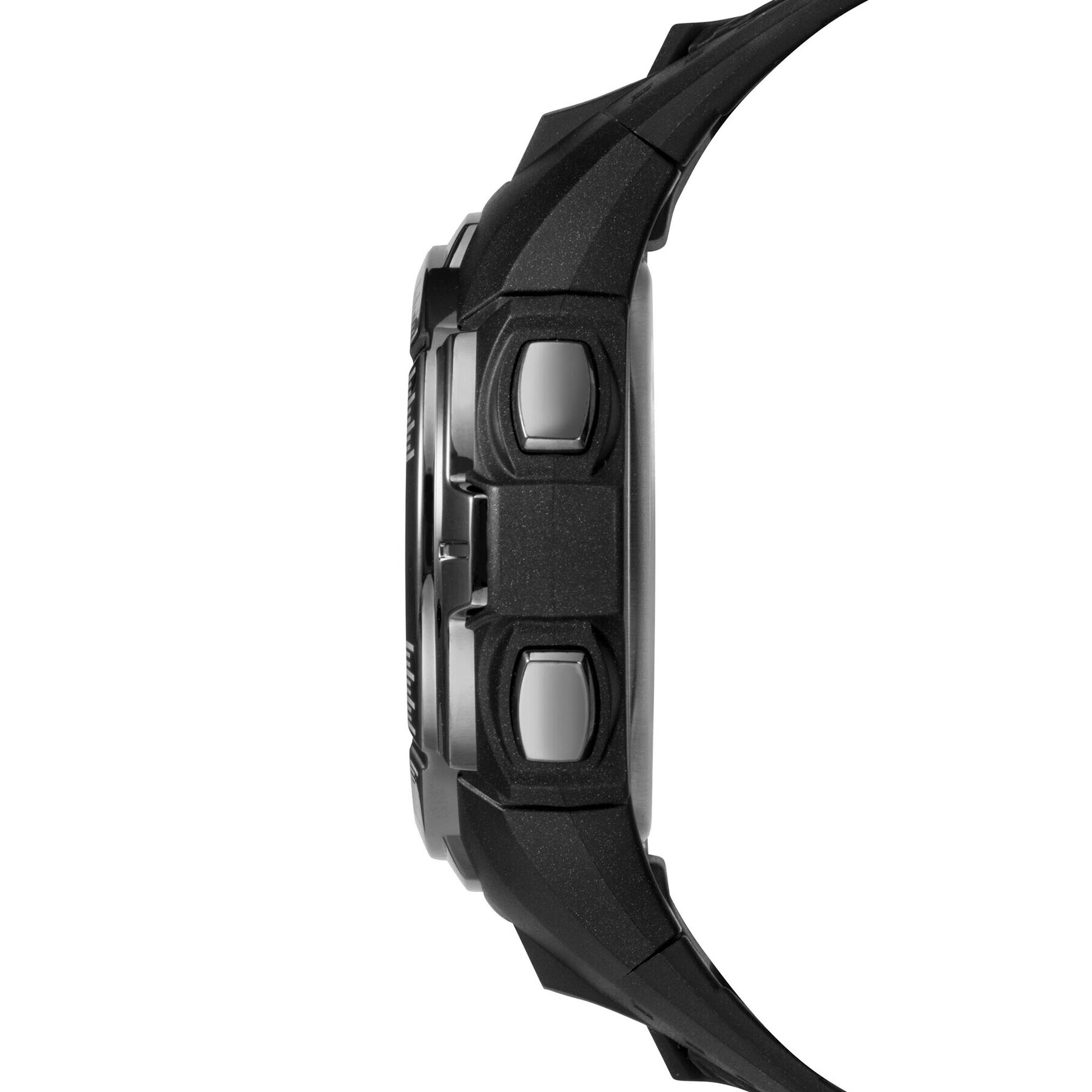 Timex Часовник Marathon T5K359 Черен - Pepit.bg