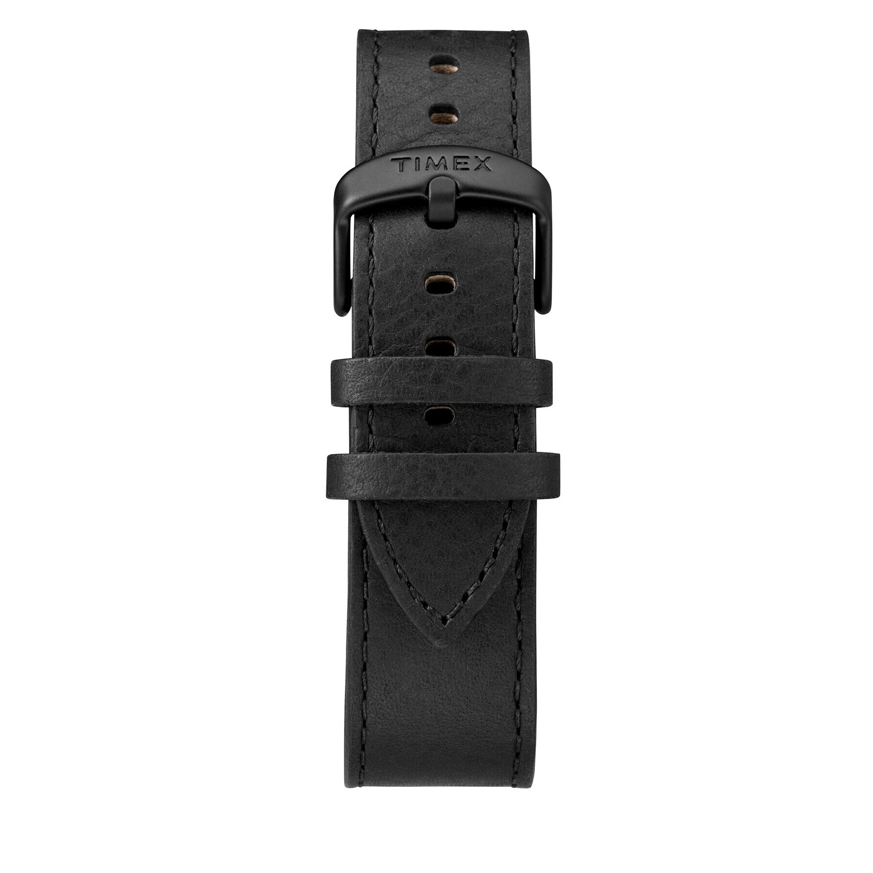 Timex Часовник Mod 44 TW2R64300 Черен - Pepit.bg
