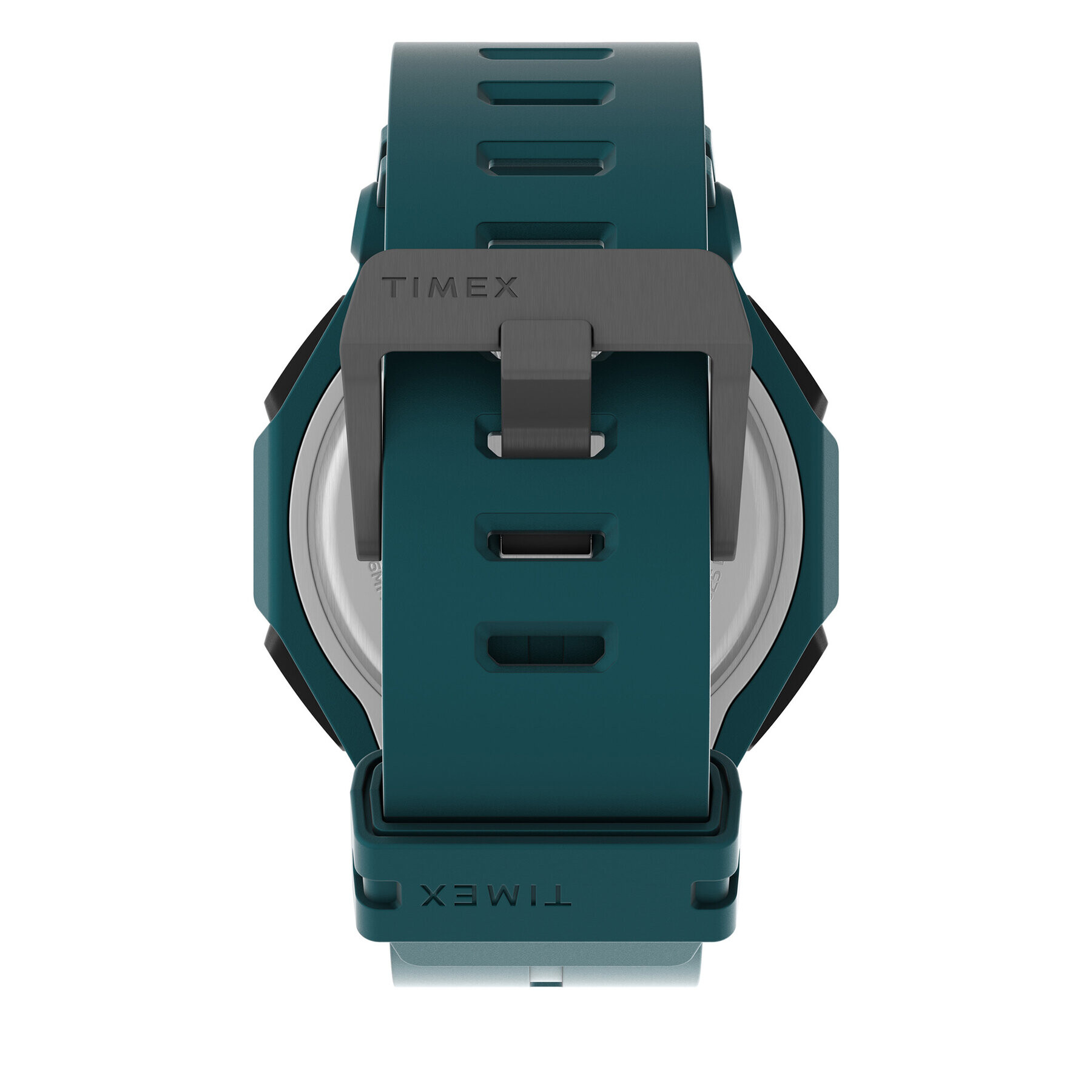 Timex Часовник TW2V59900 Син - Pepit.bg