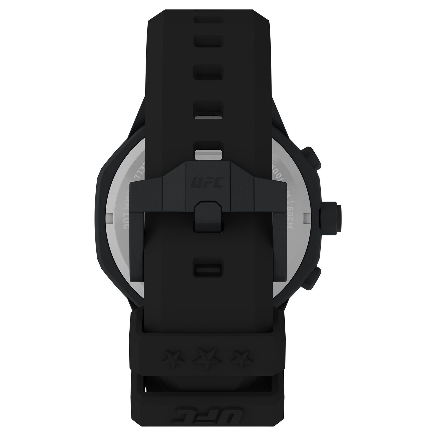 Timex Часовник TW2V87200 Черен - Pepit.bg