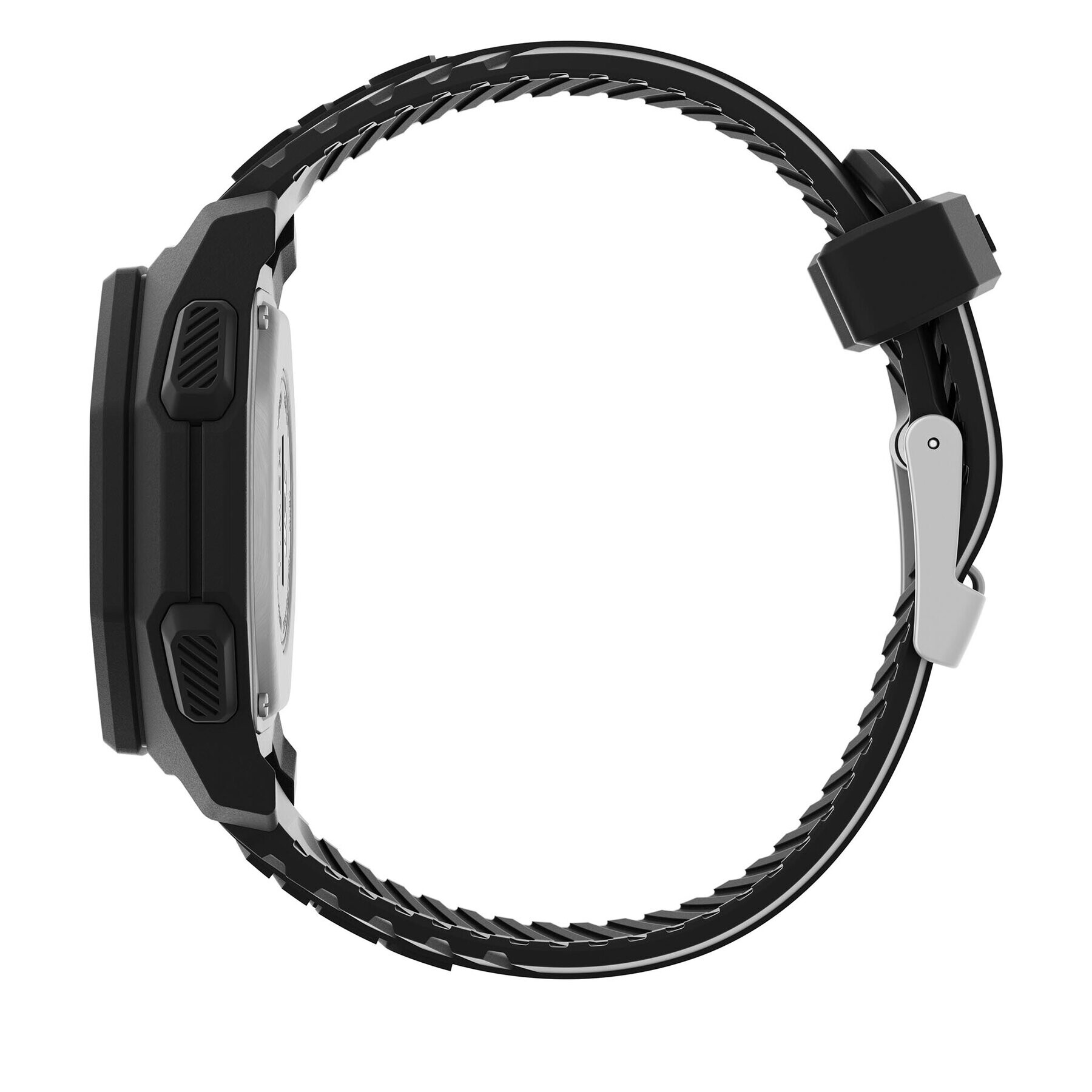 Timex Часовник Ufc SparK TW2V83800 Черен - Pepit.bg