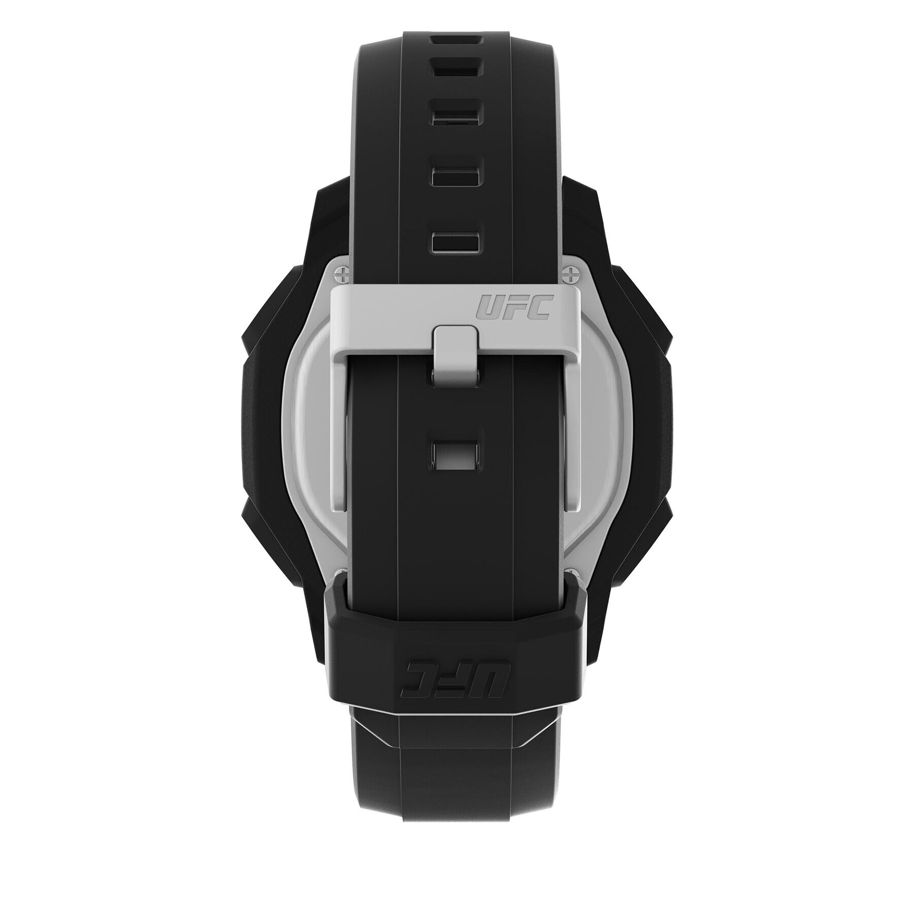 Timex Часовник Ufc SparK TW2V83800 Черен - Pepit.bg