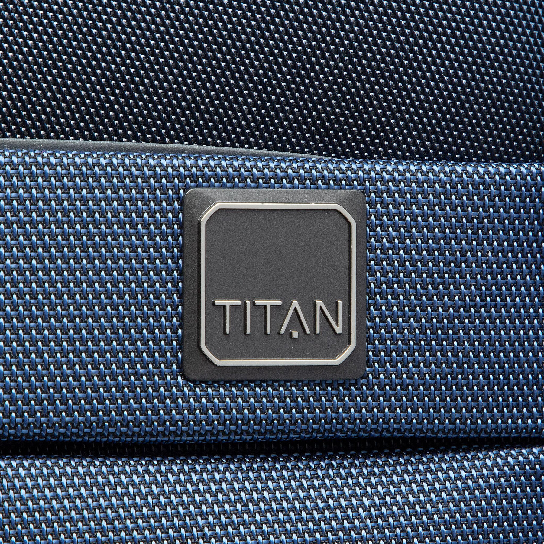 Titan Раница 391502-20 Тъмносин - Pepit.bg