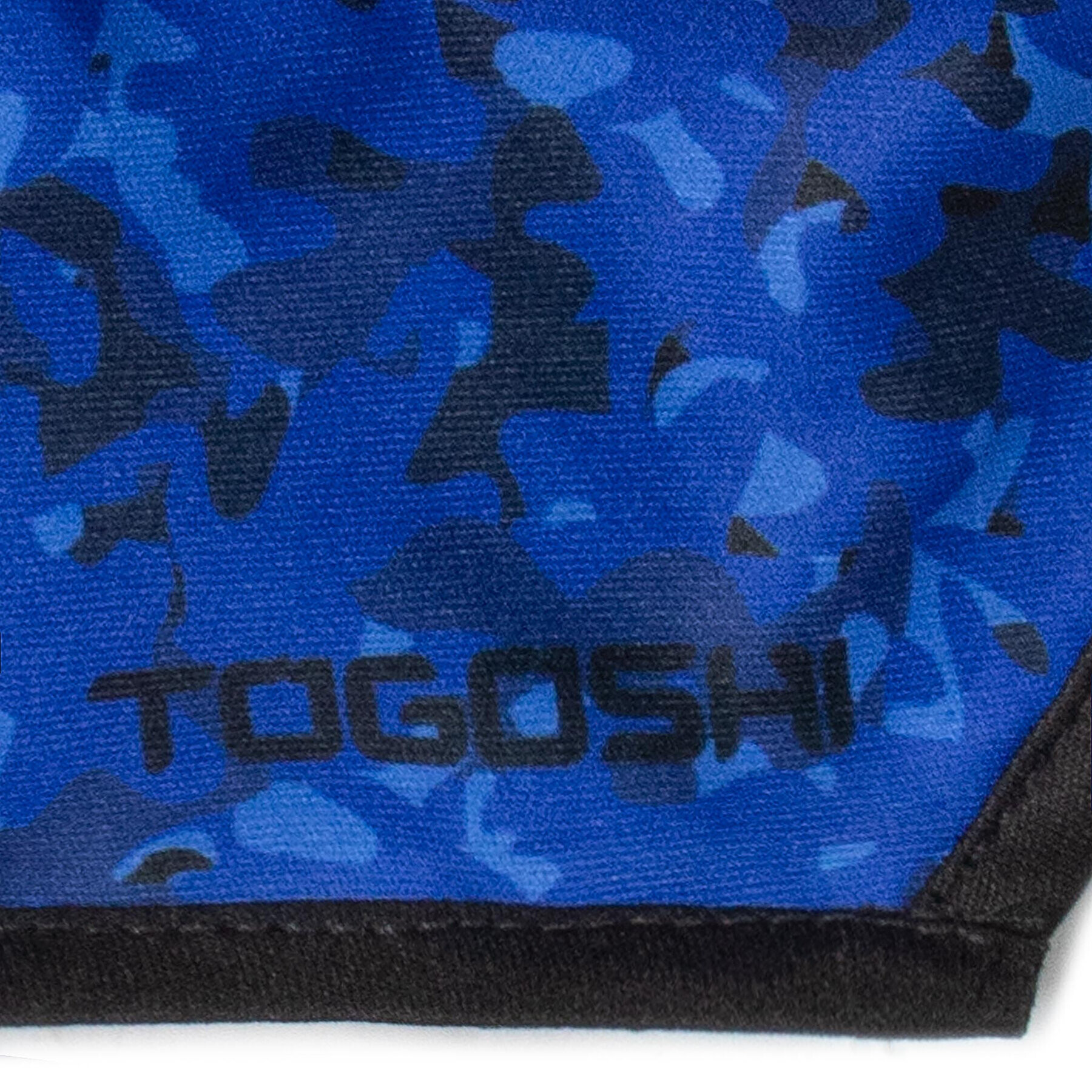 Togoshi Текстилна маска TG-MASKA Син - Pepit.bg