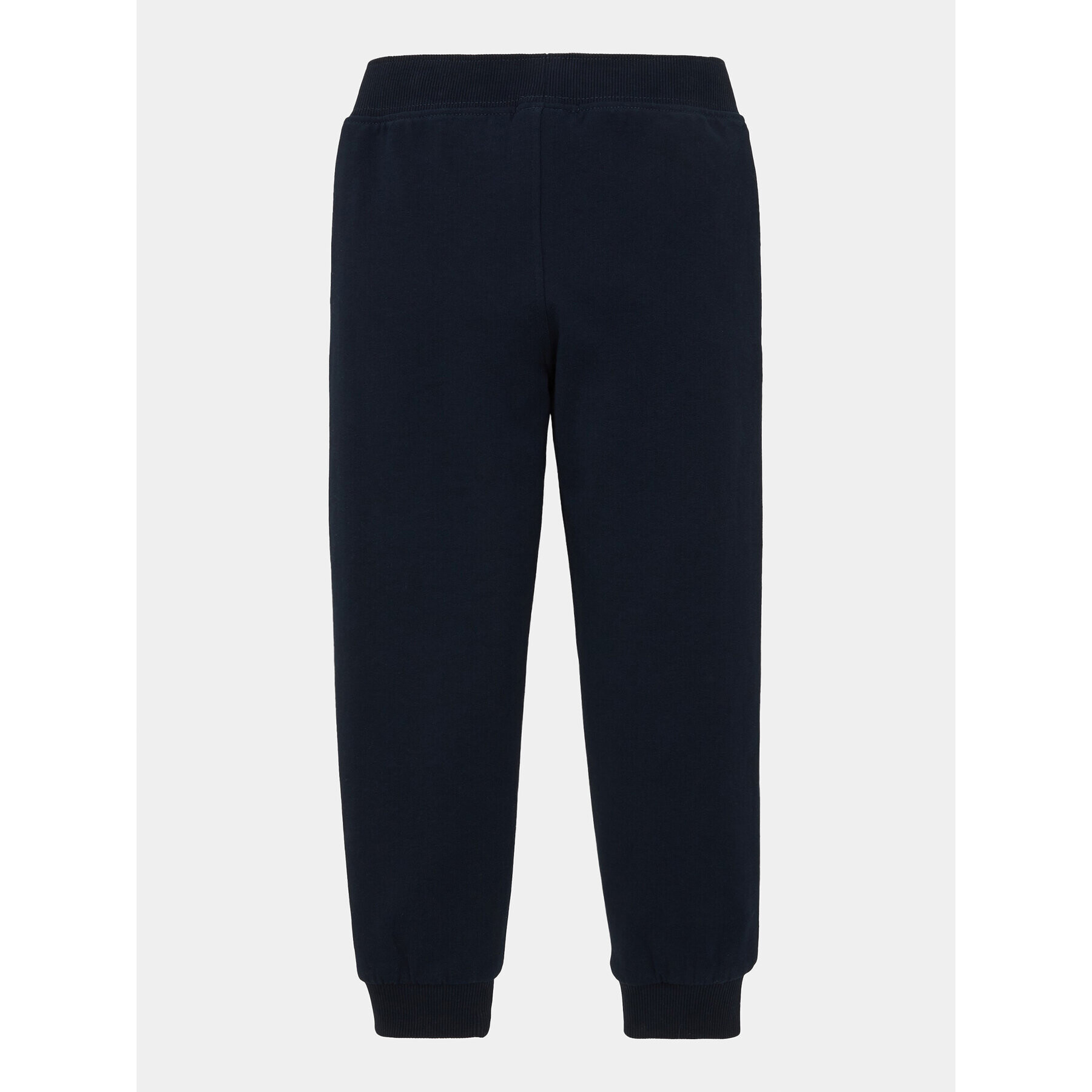 Tom Tailor Долнище анцуг 1037717 Тъмносин Regular Fit - Pepit.bg