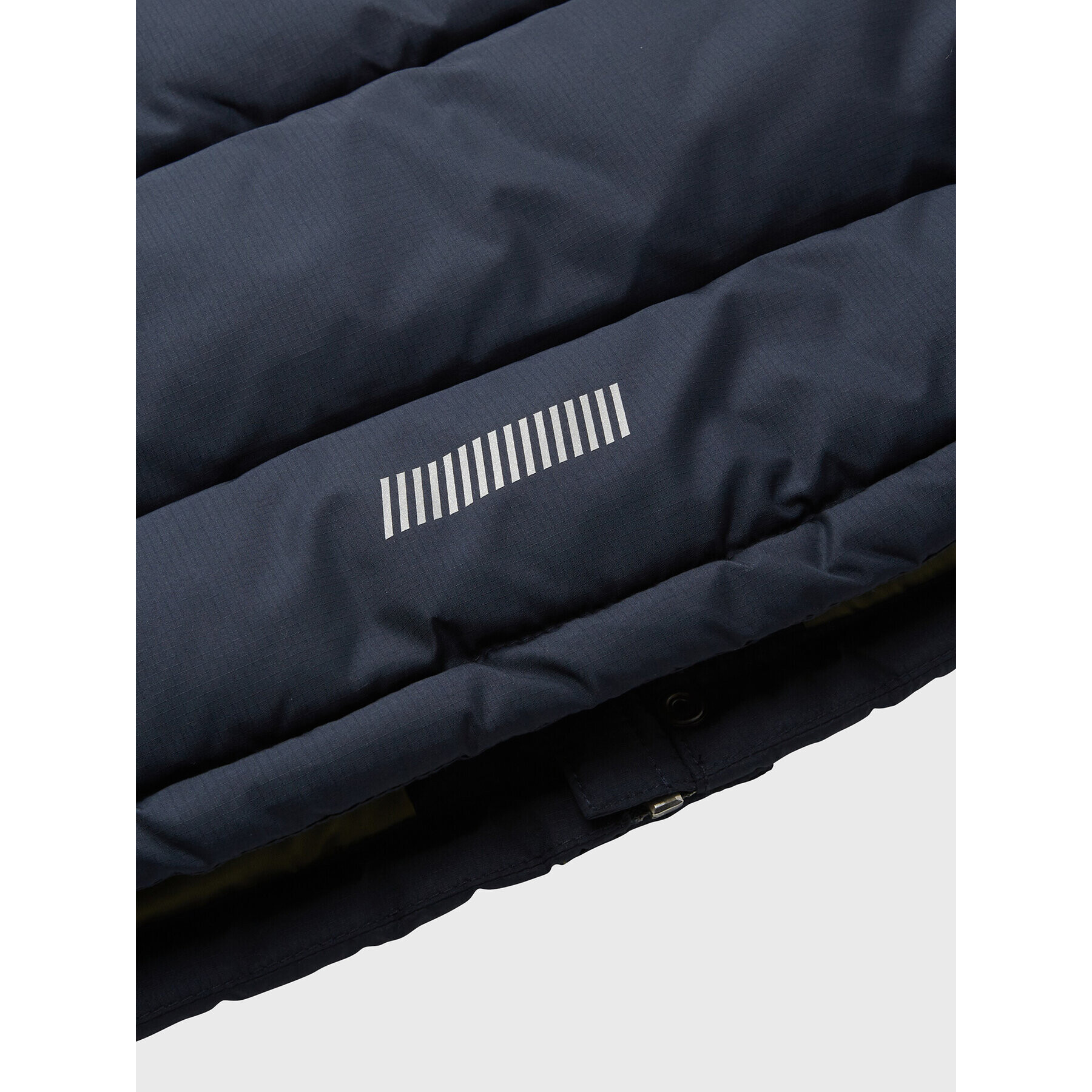 Tom Tailor Елек 1033343 Тъмносин Regular Fit - Pepit.bg