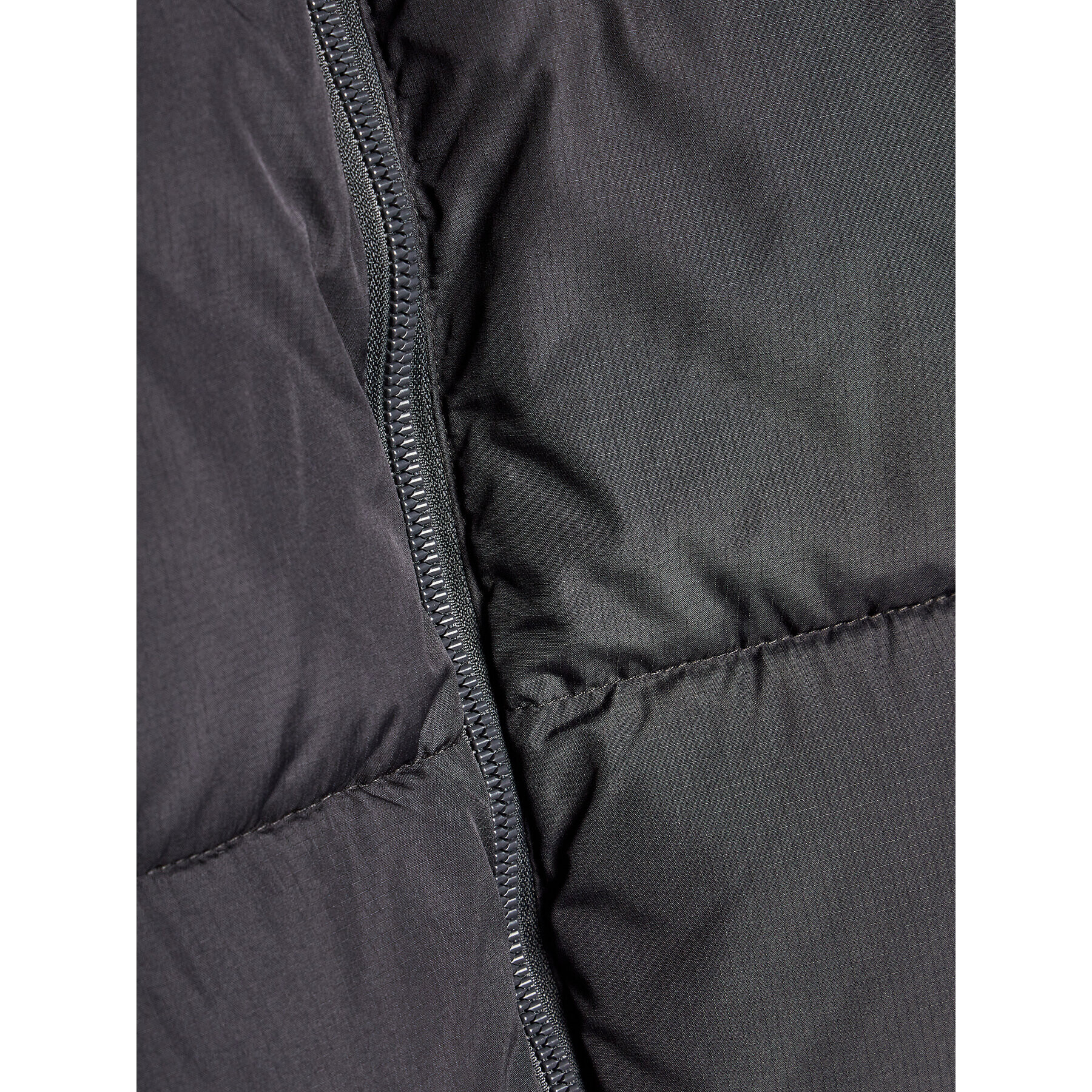 Tom Tailor Елек 1038535 Сив Regular Fit - Pepit.bg