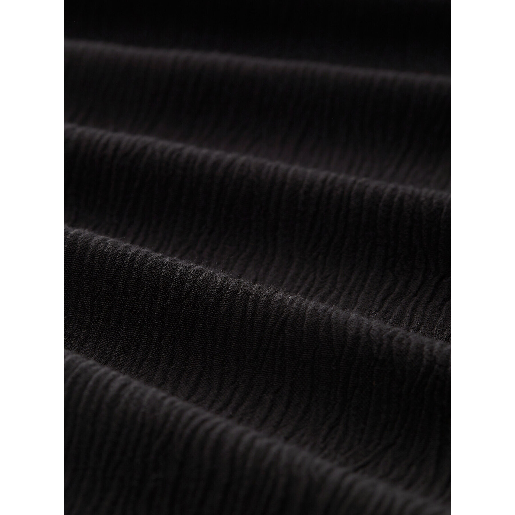 Tom Tailor Гащеризон 1031368 Черен Regular Fit - Pepit.bg