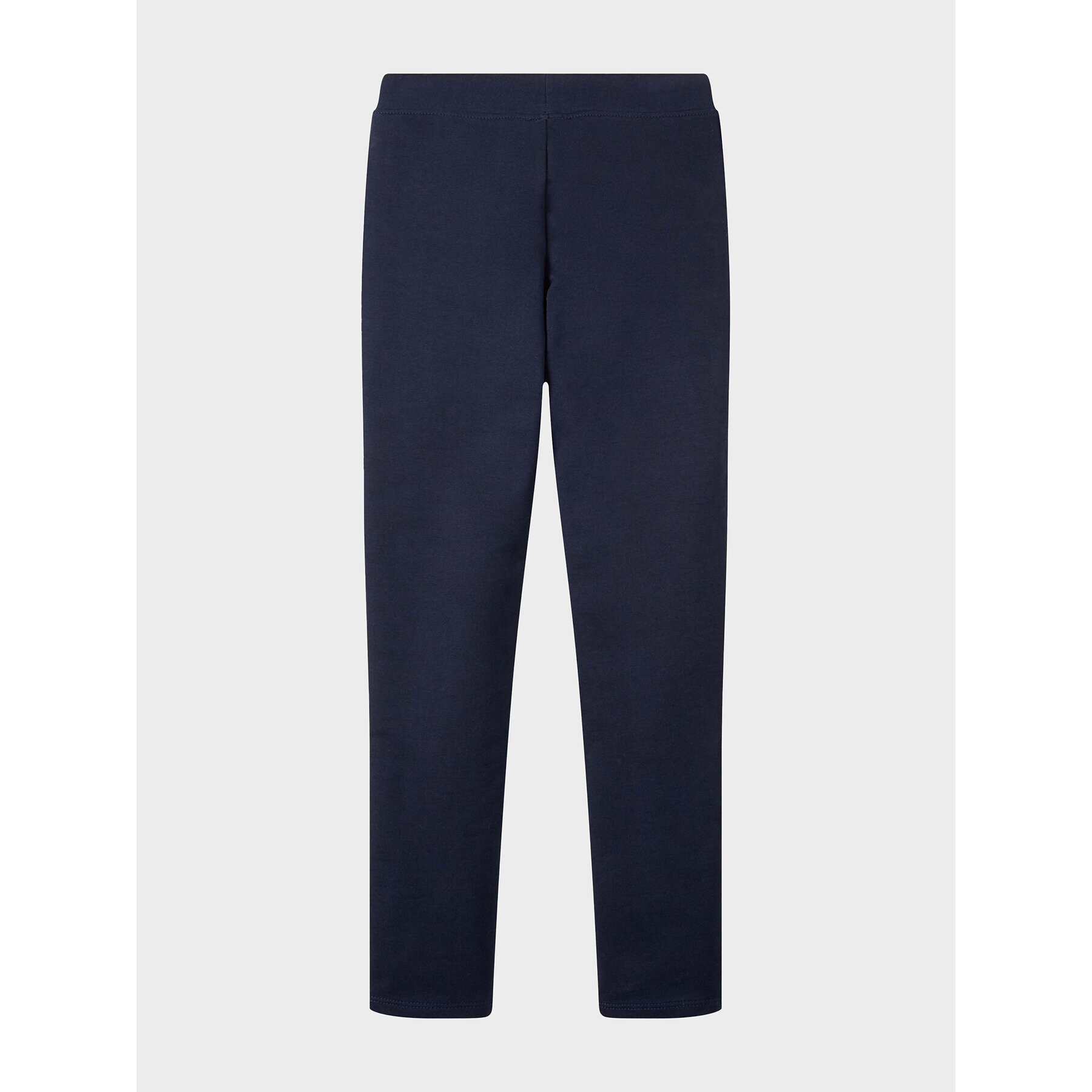 Tom Tailor Клин 1029977 Тъмносин Slim Fit - Pepit.bg