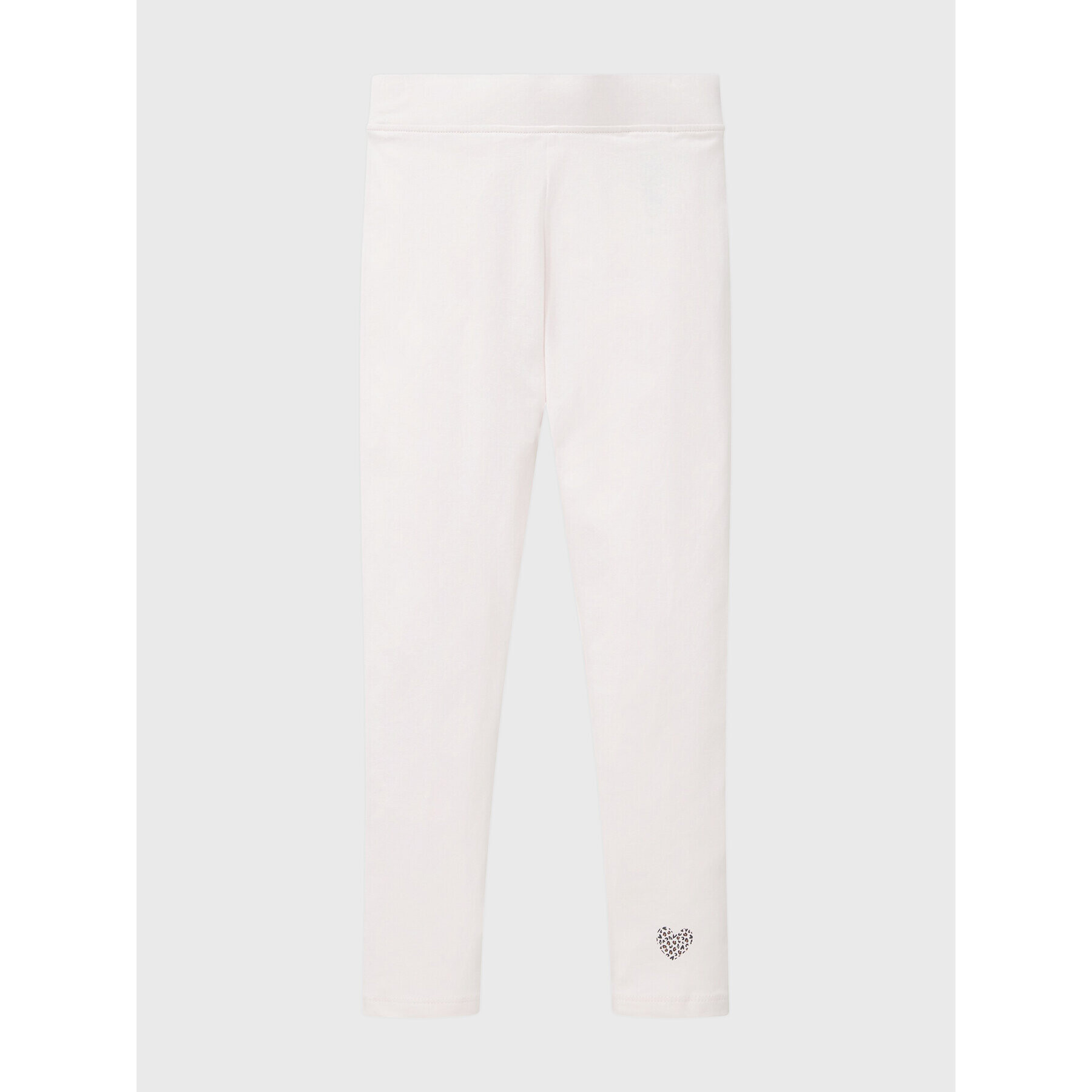 Tom Tailor Клин 1032985 Розов Slim Fit - Pepit.bg