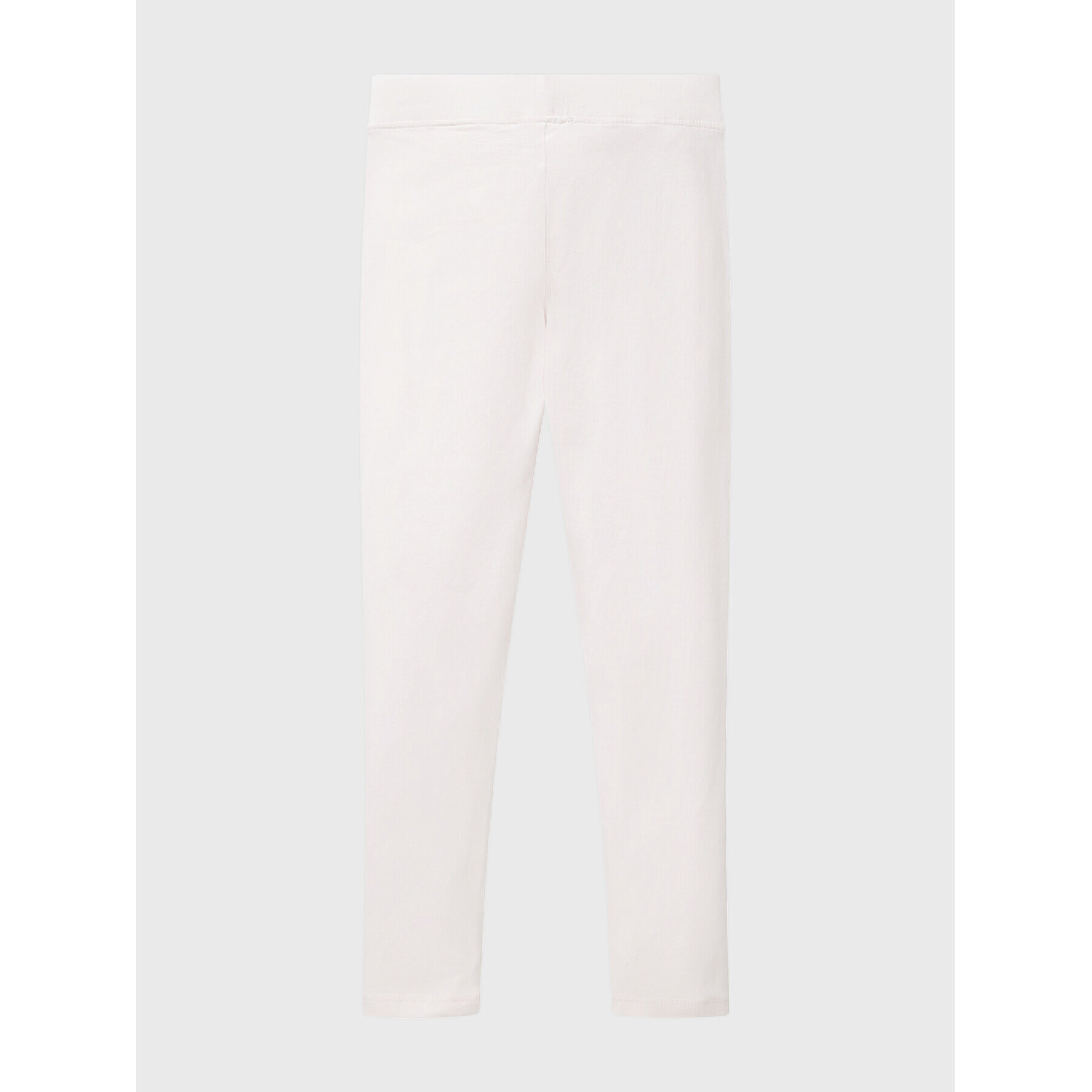 Tom Tailor Клин 1032985 Розов Slim Fit - Pepit.bg