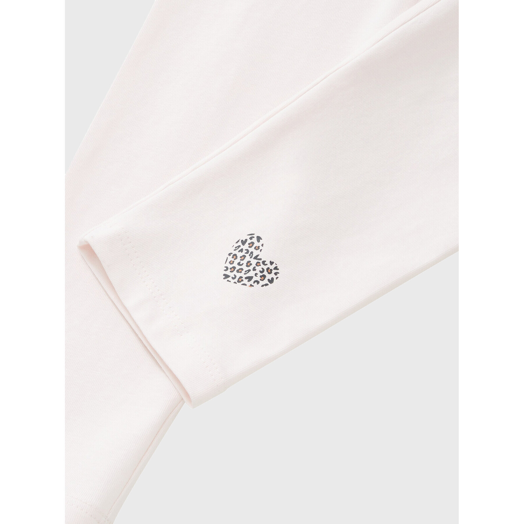 Tom Tailor Клин 1032985 Розов Slim Fit - Pepit.bg