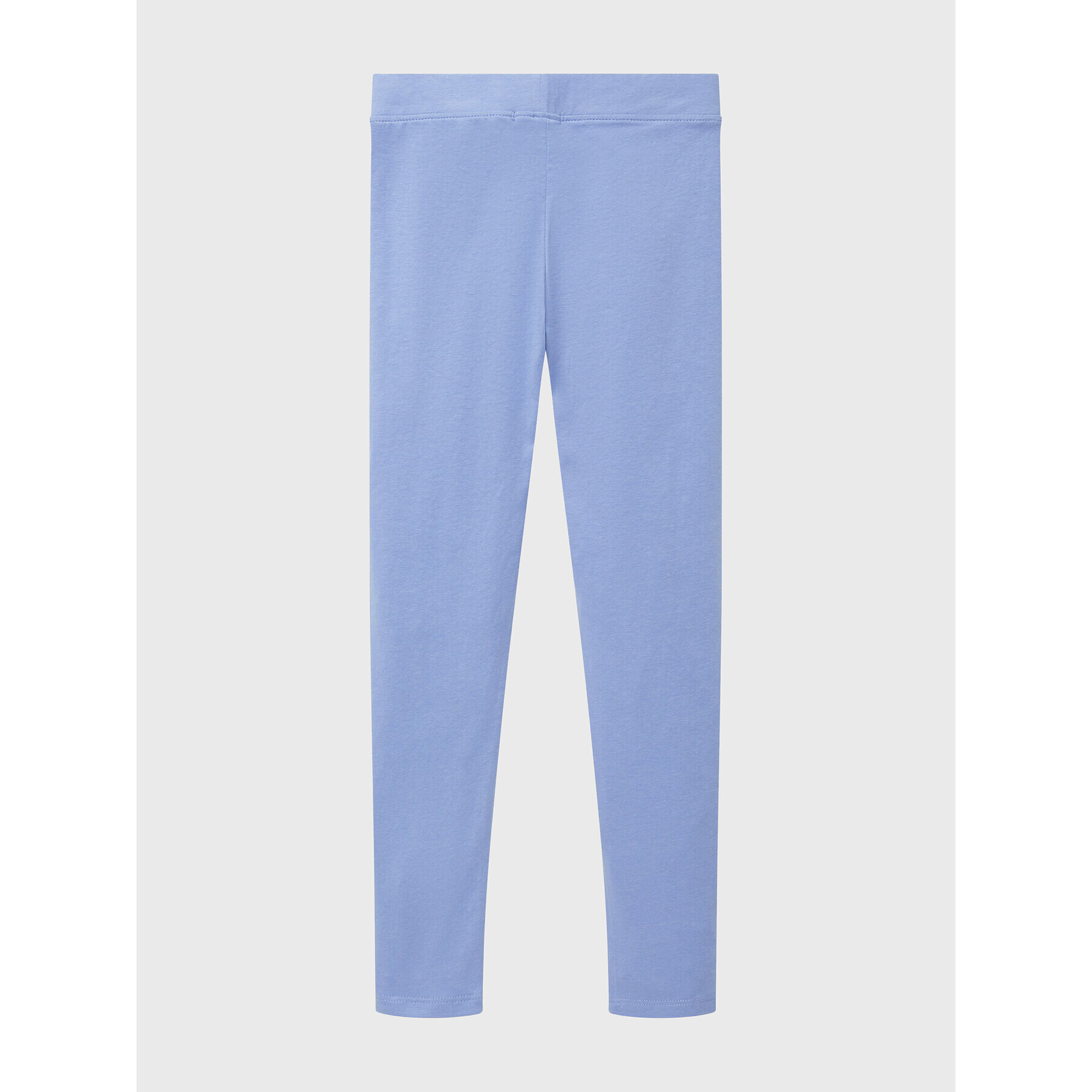 Tom Tailor Клин 1032985 Виолетов Slim Fit - Pepit.bg