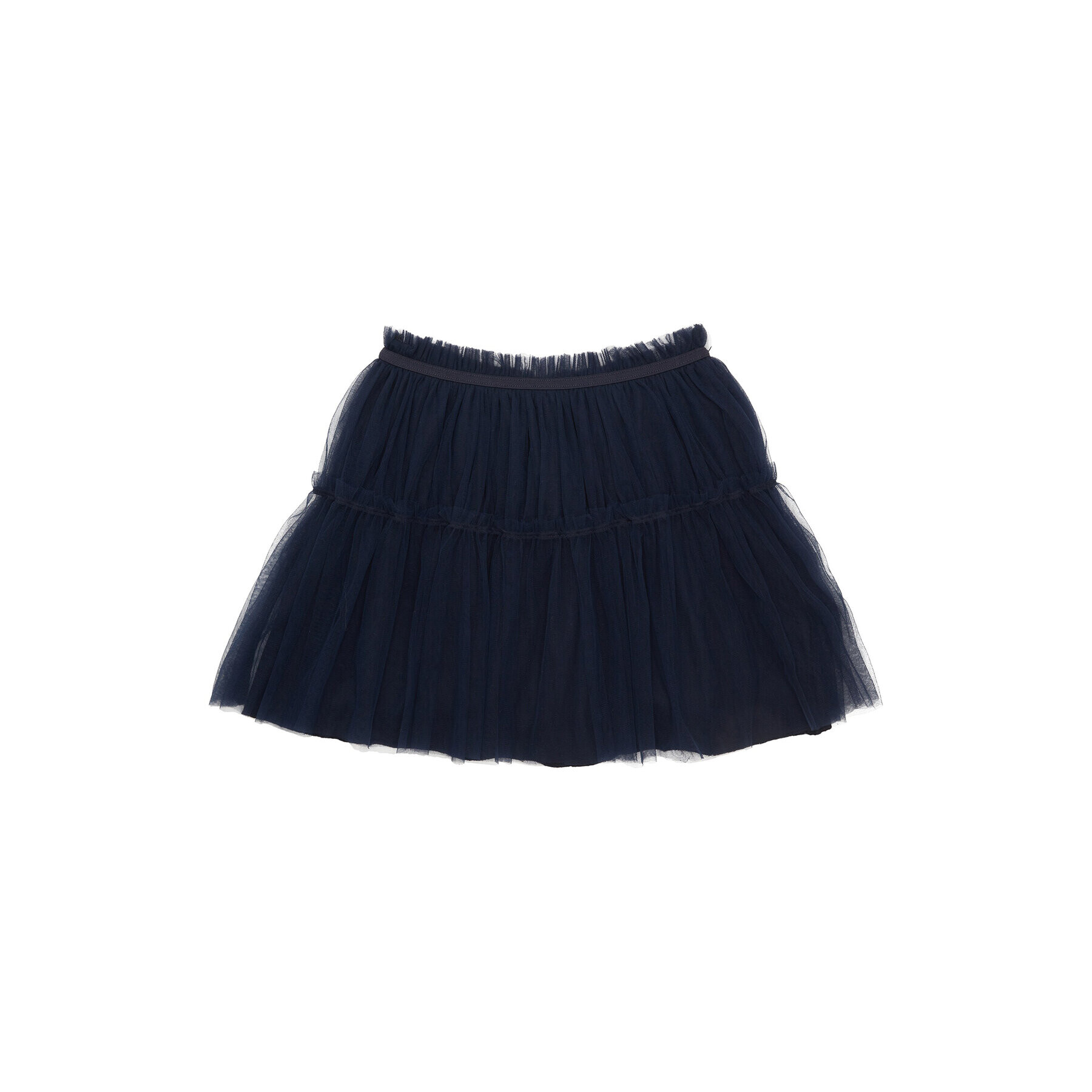 Tom Tailor Пола 1034426 Тъмносин Regular Fit - Pepit.bg