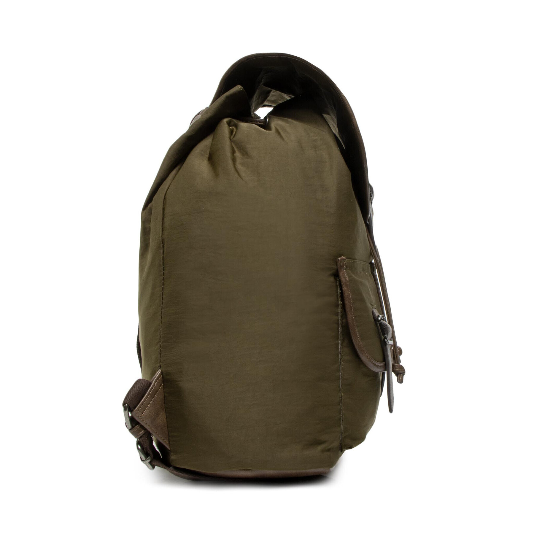 Tom Tailor Раница 29380-35 Златист - Pepit.bg