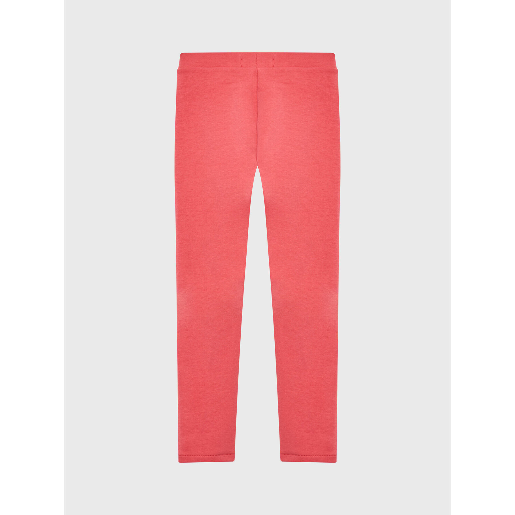 Tommy Hilfiger Анцуг Essential KG0KG07042 D Розов Regular Fit - Pepit.bg