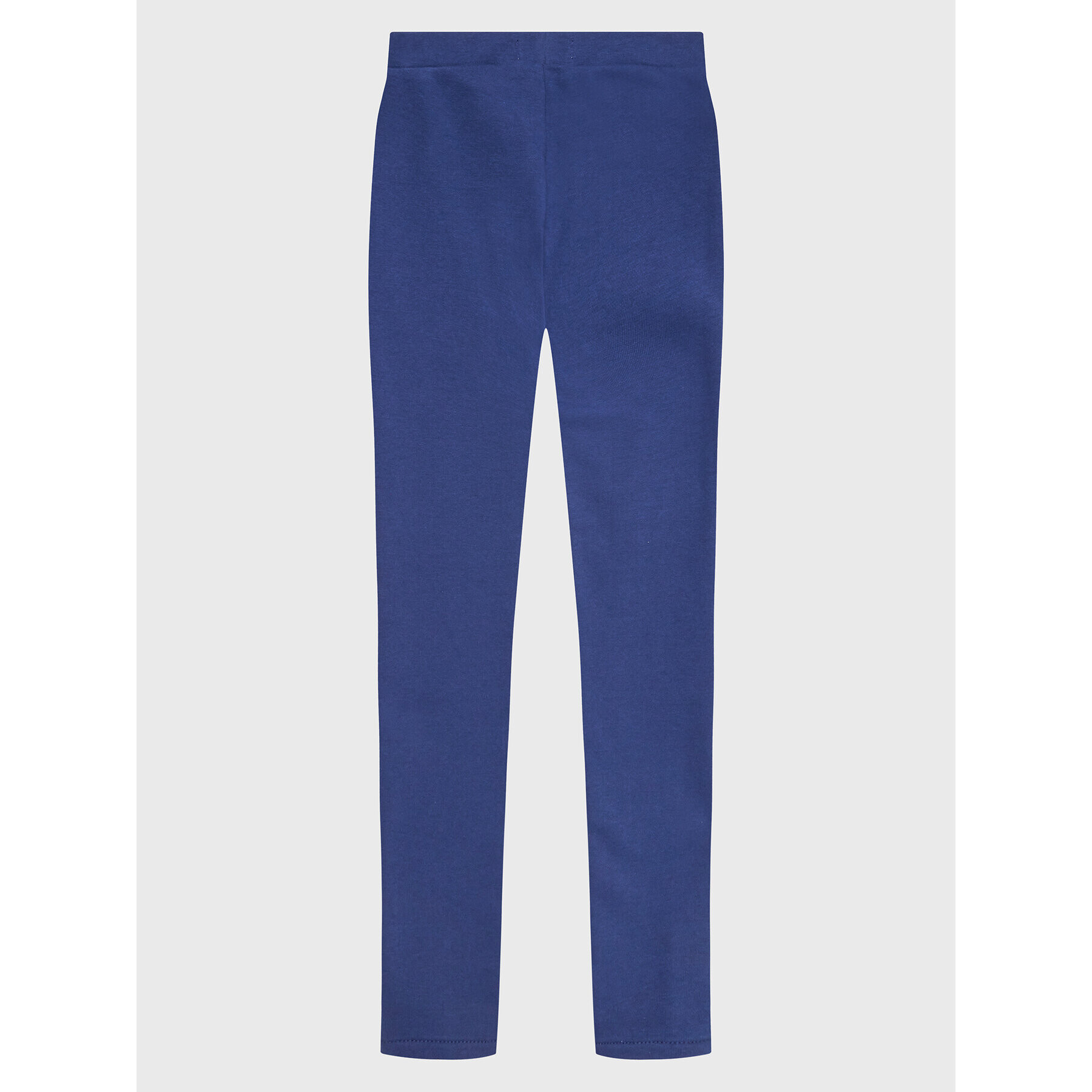 Tommy Hilfiger Анцуг Essential KG0KG07042 D Тъмносин Regular Fit - Pepit.bg