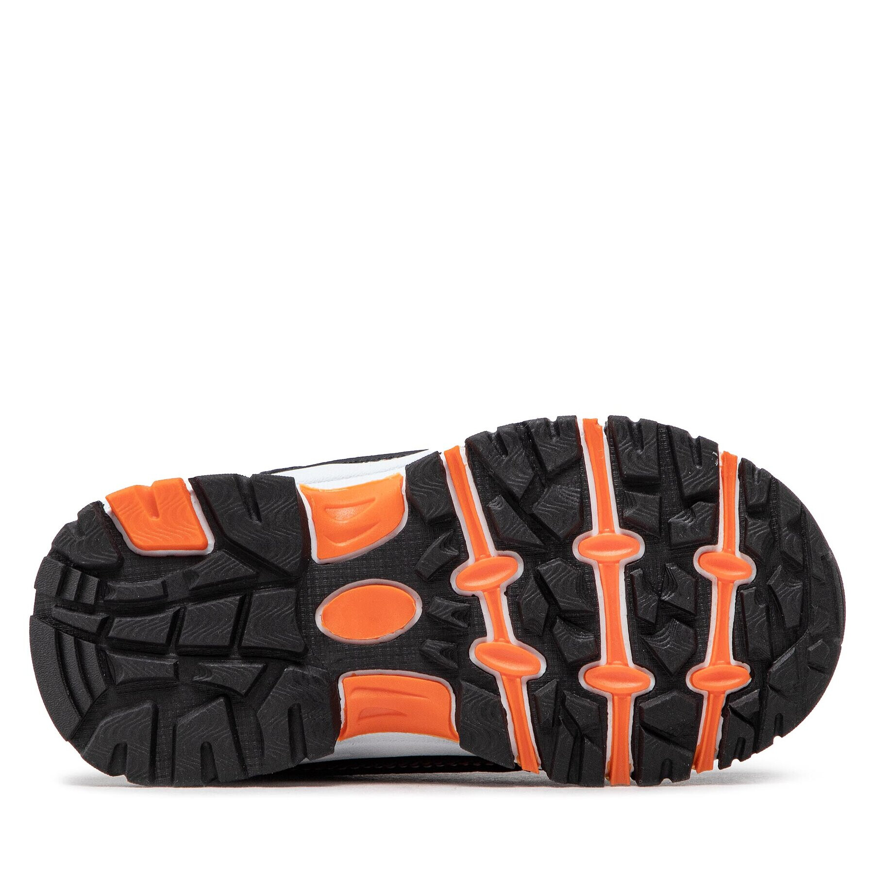 Tommy Hilfiger Апрески Tech Bootie T3B5-32542-1487 M Зелен - Pepit.bg