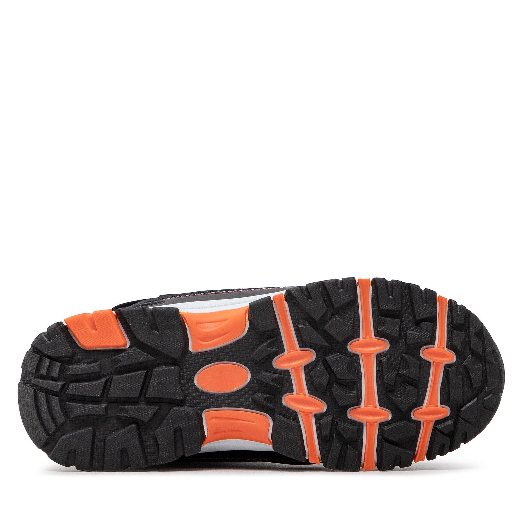 Tommy Hilfiger Апрески Tech Bootie T3B5-32542-1487 S Зелен - Pepit.bg