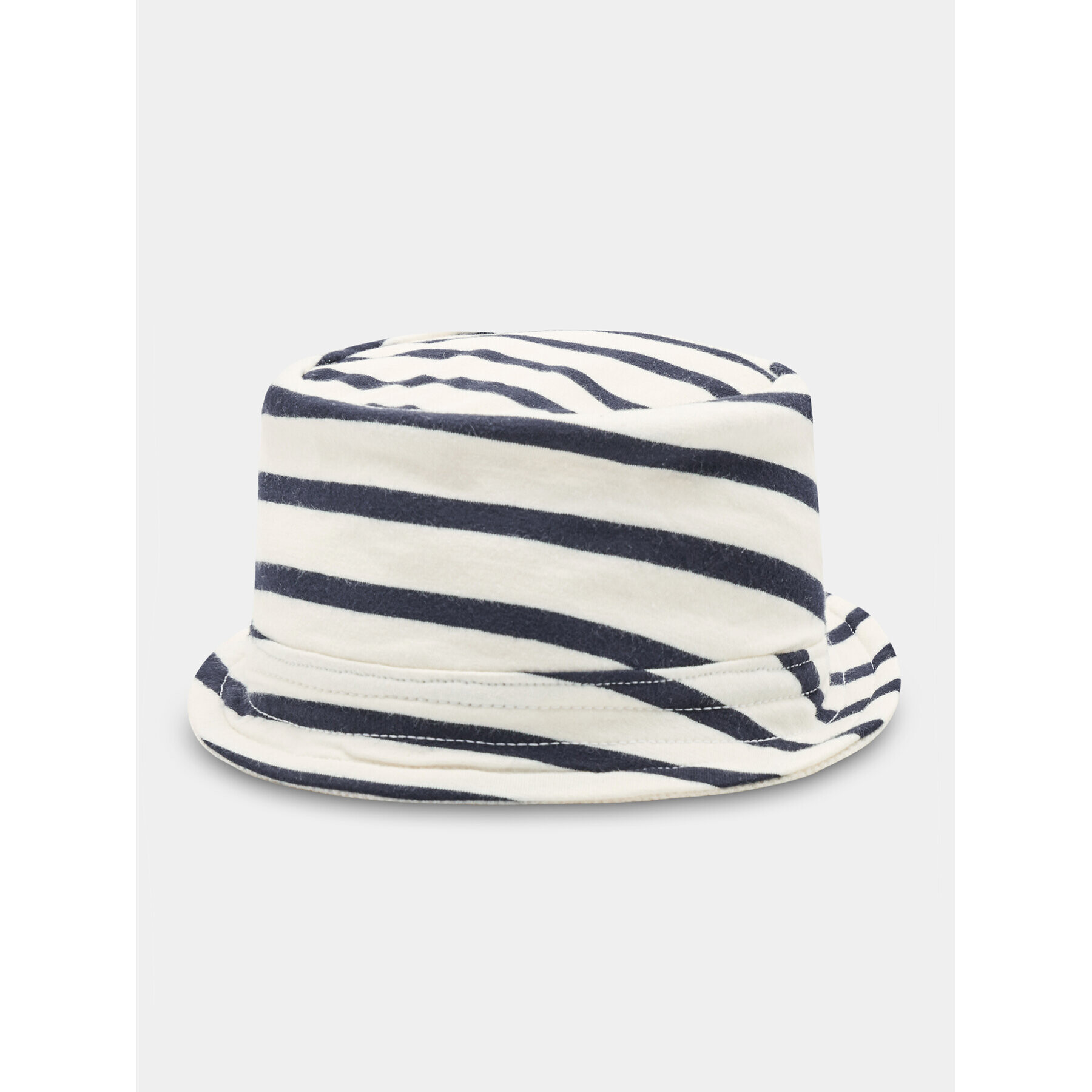Tommy Hilfiger Бебешки гащеризон без стъпала KN0KN01609 Цветен Regular Fit - Pepit.bg