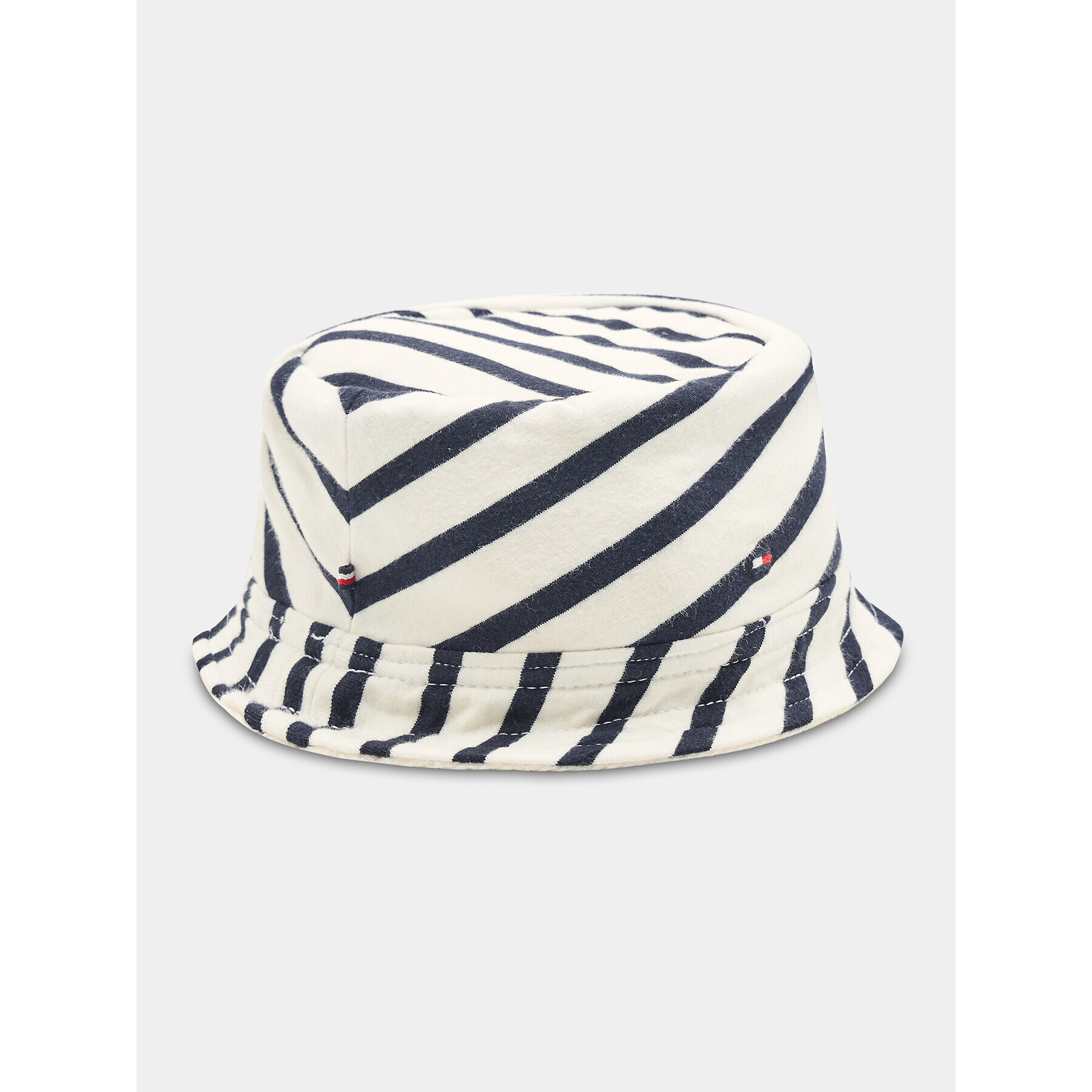 Tommy Hilfiger Бебешки гащеризон без стъпала KN0KN01609 Цветен Regular Fit - Pepit.bg