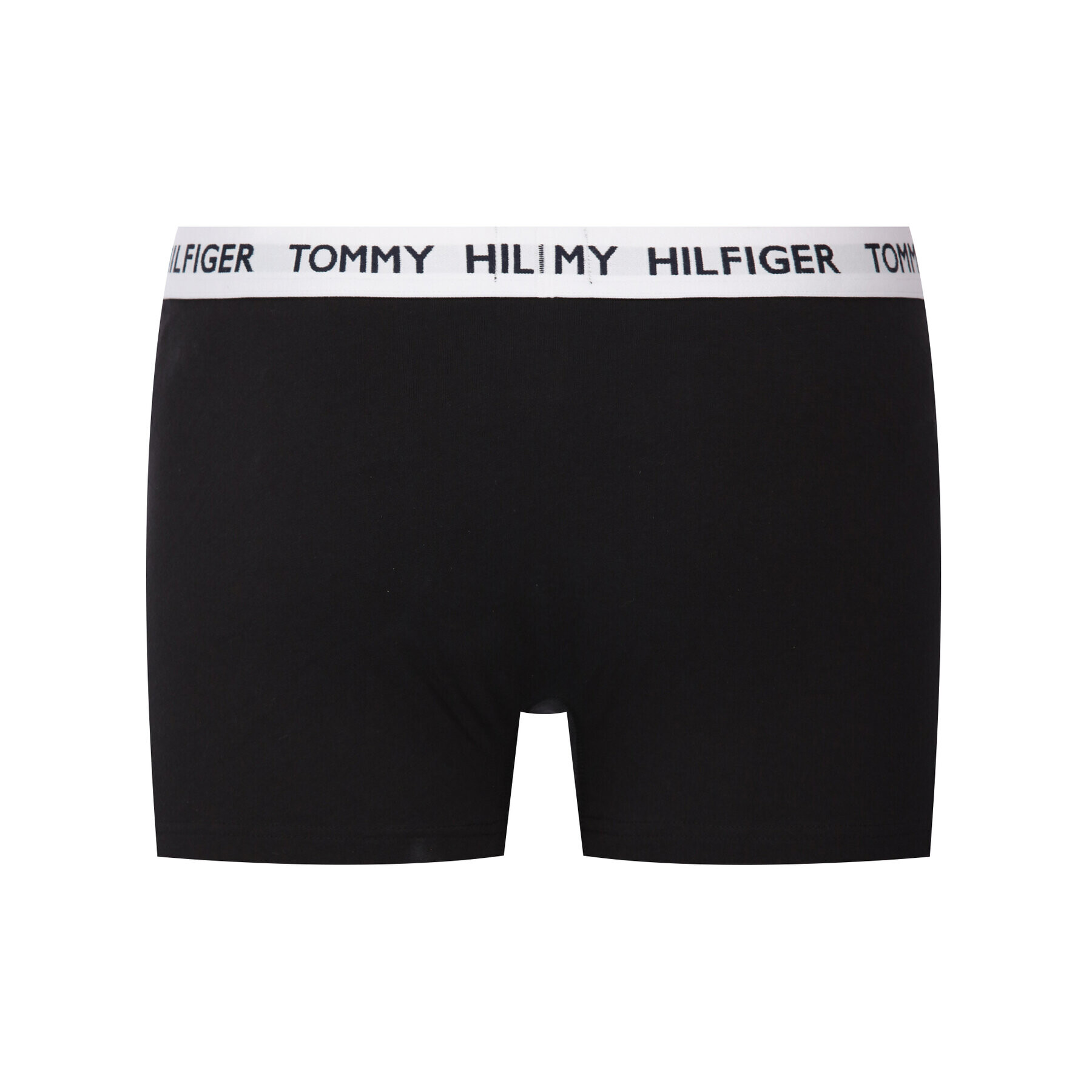 Tommy Hilfiger Боксерки UM0UM01810 Черен - Pepit.bg