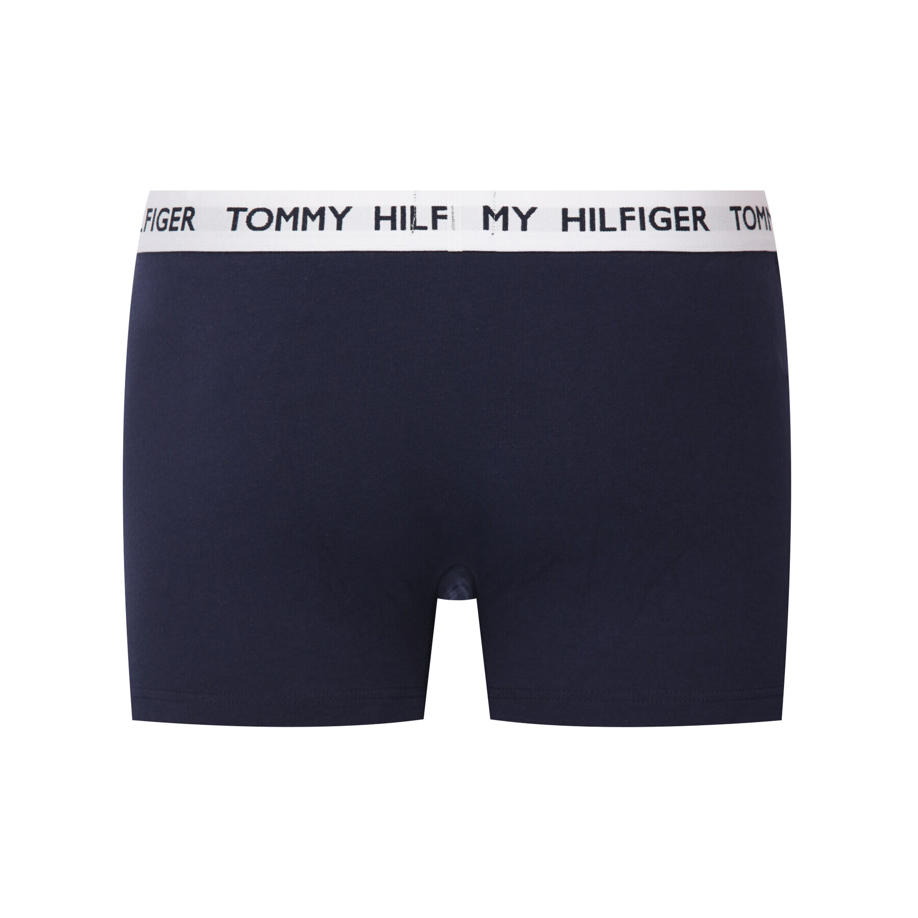 Tommy Hilfiger Боксерки UM0UM01810 Тъмносин - Pepit.bg