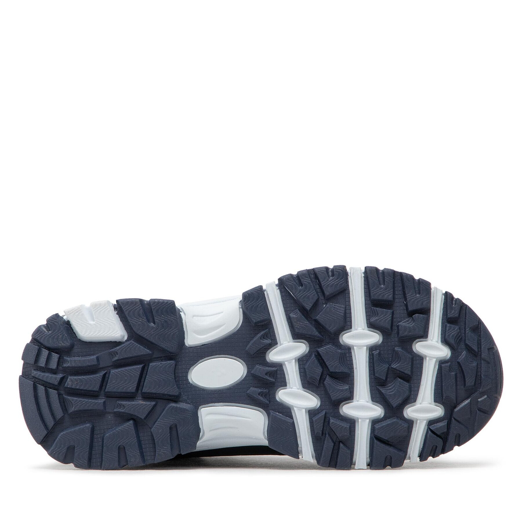 Tommy Hilfiger Ботуши Tech Bootie T3B5-32540-1485 M Тъмносин - Pepit.bg