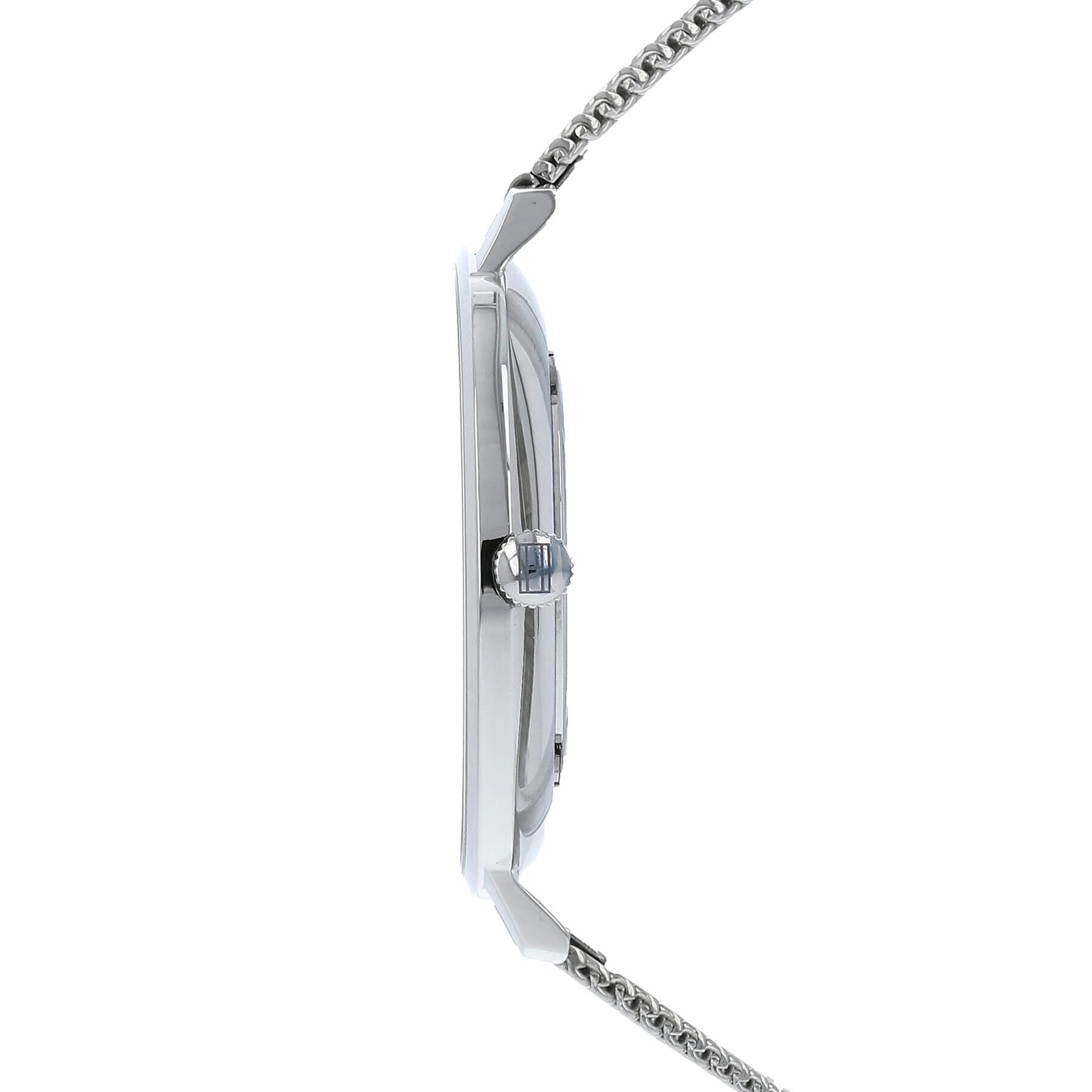 Tommy Hilfiger Часовник Alexa TH1782157 Сребрист - Pepit.bg