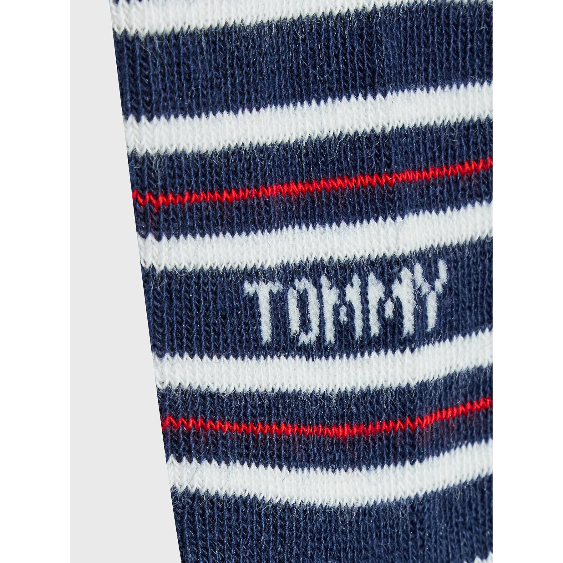 Tommy Hilfiger Чорапогащи детски 701220279 Тъмносин - Pepit.bg