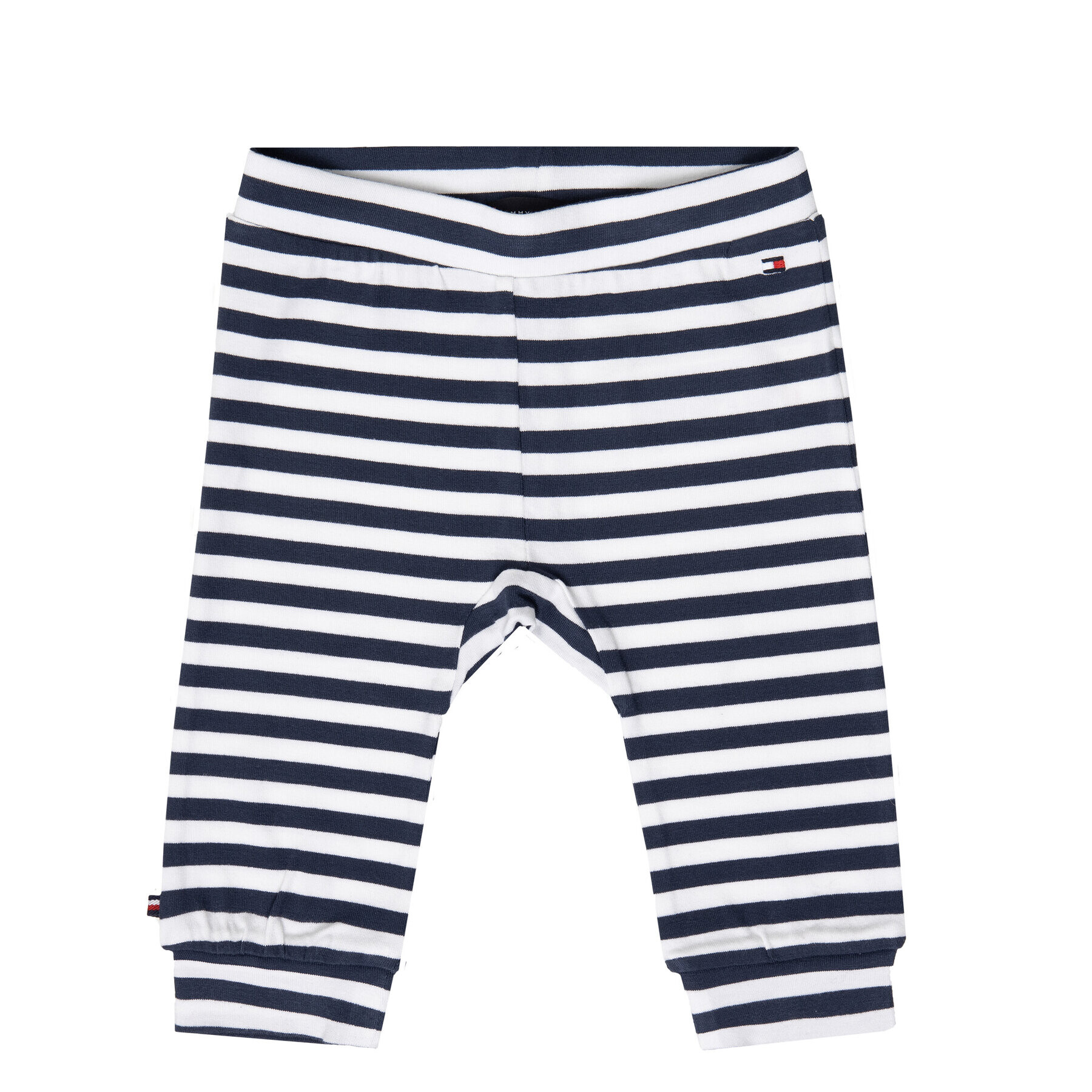Tommy Hilfiger Детски комплект KN0KN01060 Тъмносин Regular Fit - Pepit.bg