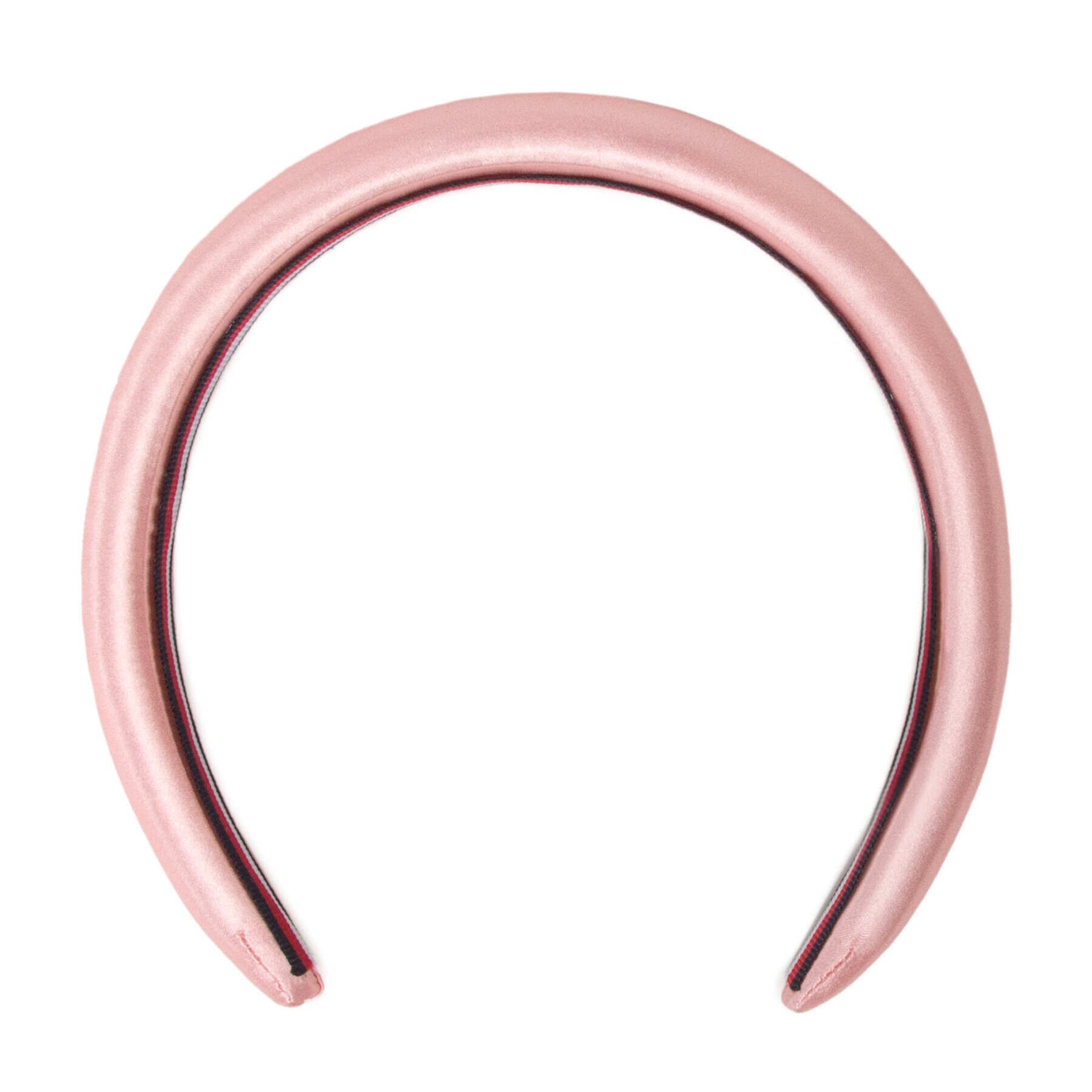 Tommy Hilfiger Диадема Cool Headband AW0AW12157 Розов - Pepit.bg