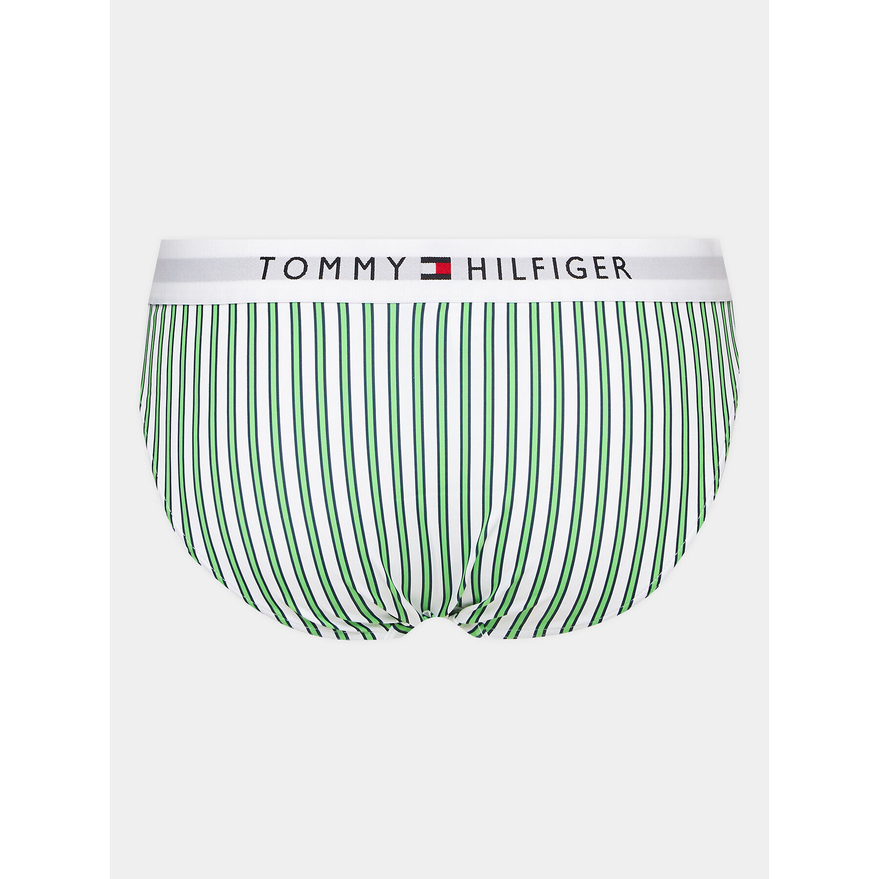 Tommy Hilfiger Долнище на бански UW0UW04563 Цветен - Pepit.bg
