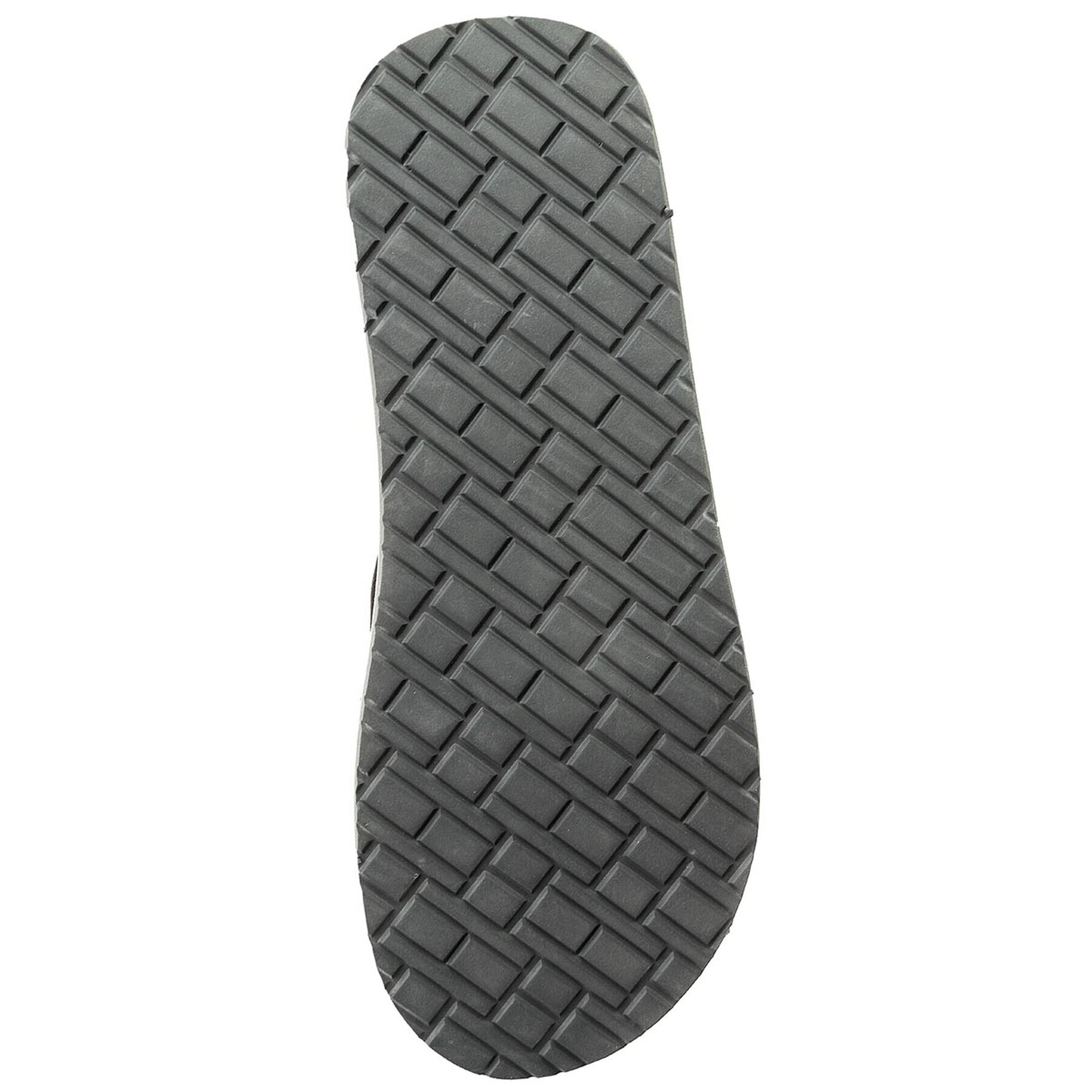 Tommy Hilfiger Джапанки Essential Th Beach Sandal FM0FM01369 Черен - Pepit.bg