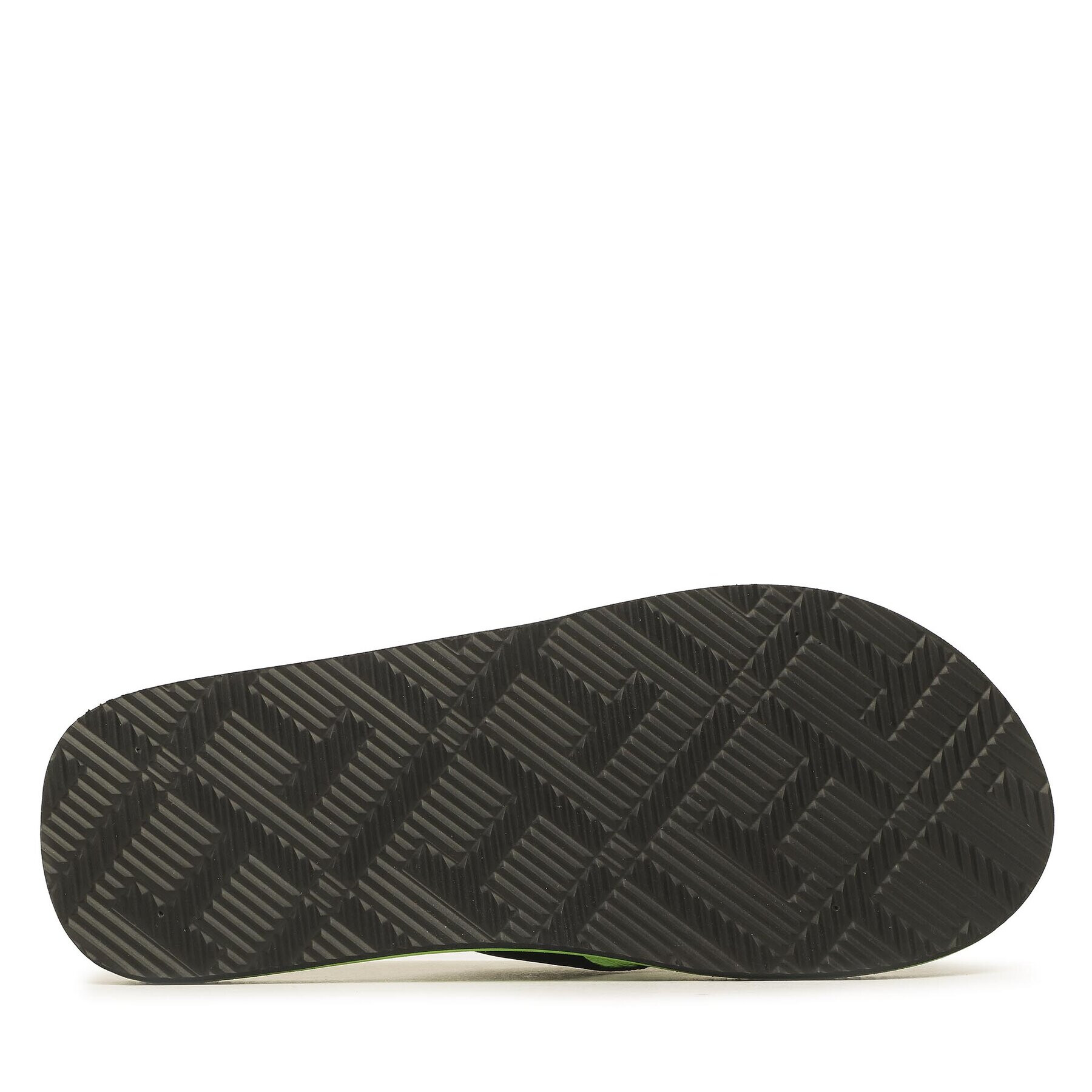 Tommy Hilfiger Джапанки Massage Footbed Beach Sandal FM0FM04474 Тъмносин - Pepit.bg