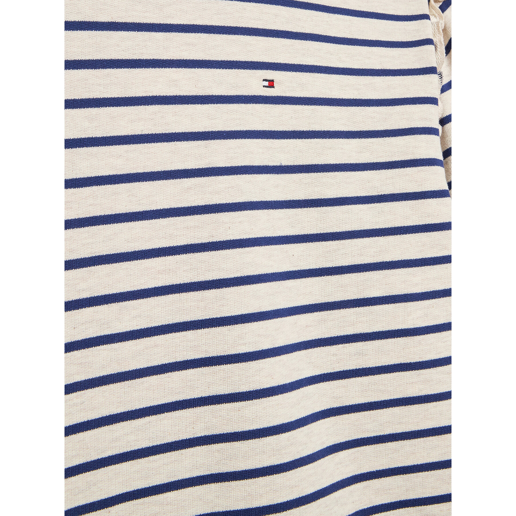 Tommy Hilfiger Ежедневна рокля KG0KG07111 D Бежов Regular Fit - Pepit.bg