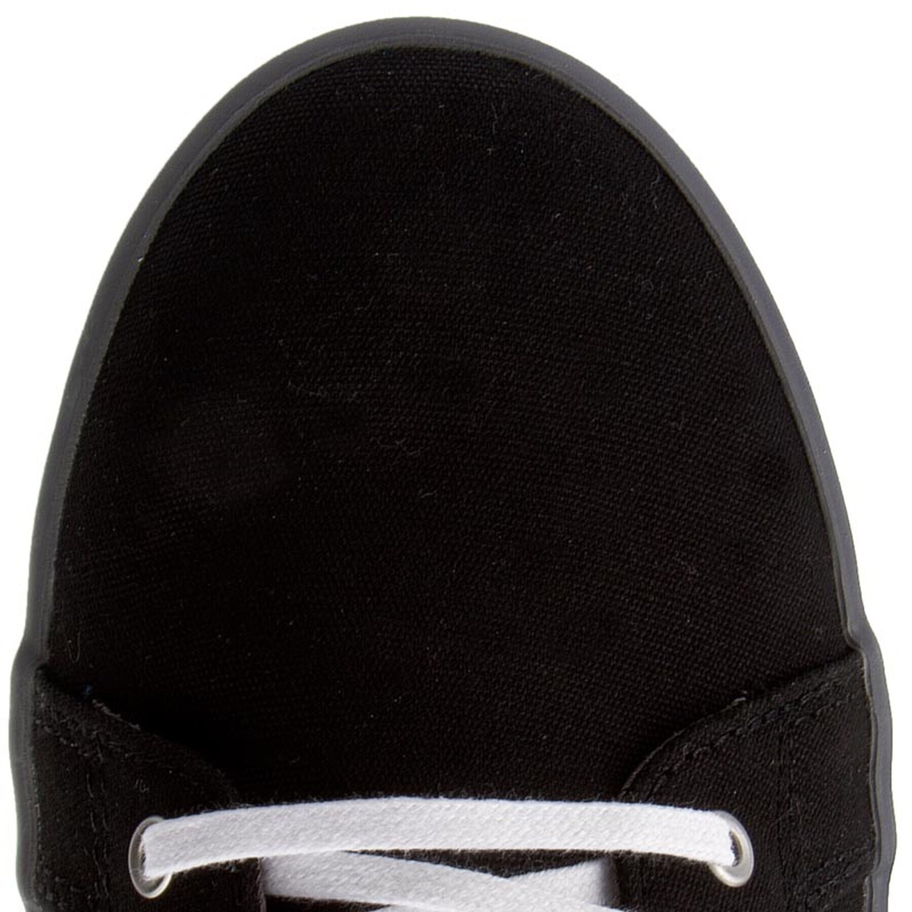 Tommy Hilfiger Гуменки Harlow 1D FM0FM00596 Черен - Pepit.bg