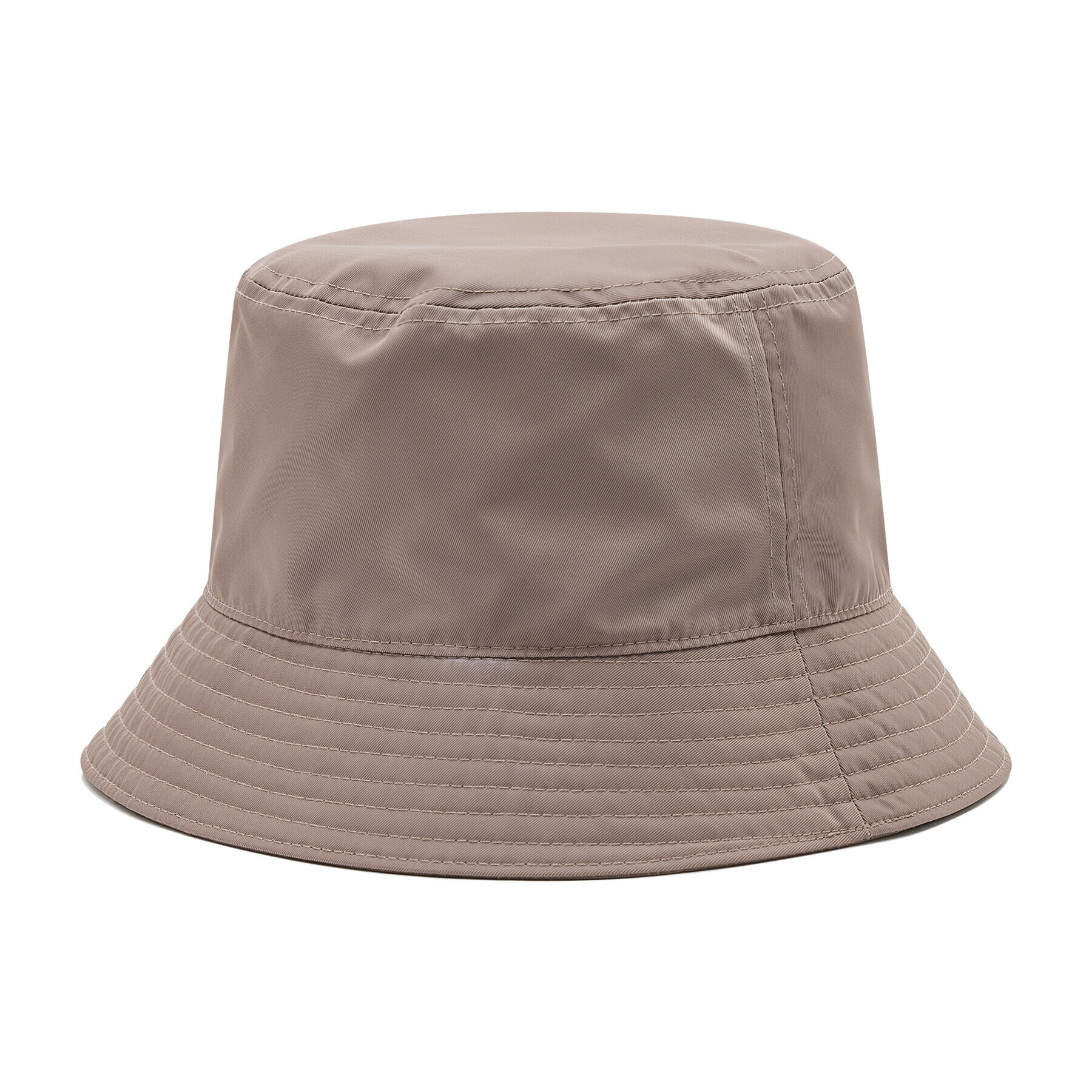 Tommy Hilfiger Капела Bucket Explorer AM0AM09480 Кафяв - Pepit.bg